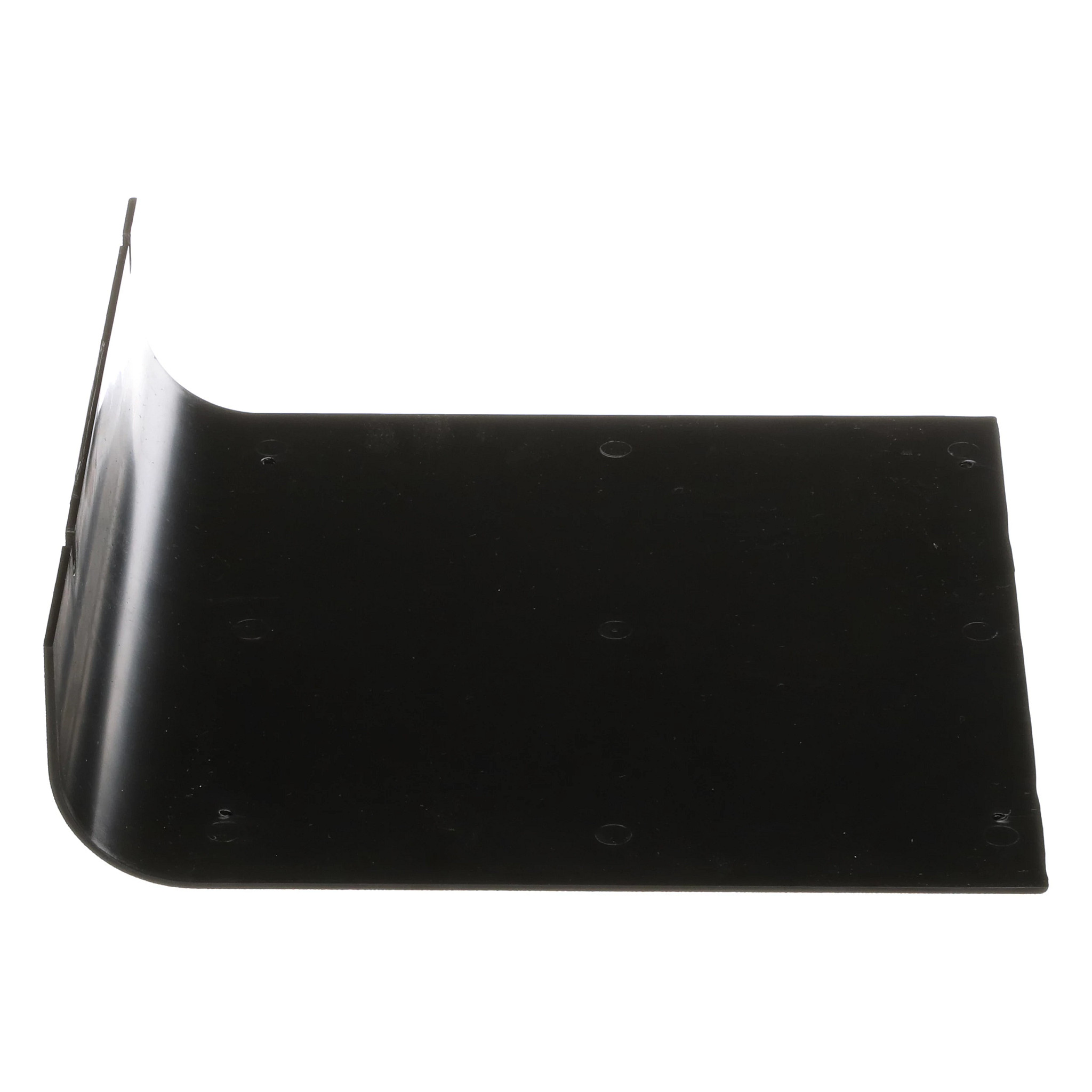 COVER | CASEIH | CA | EN