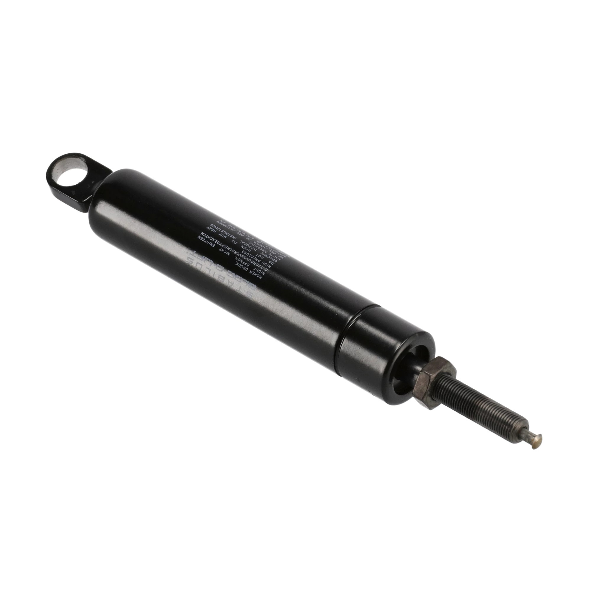 GAS STRUT | NEWHOLLANDAG | CA | EN