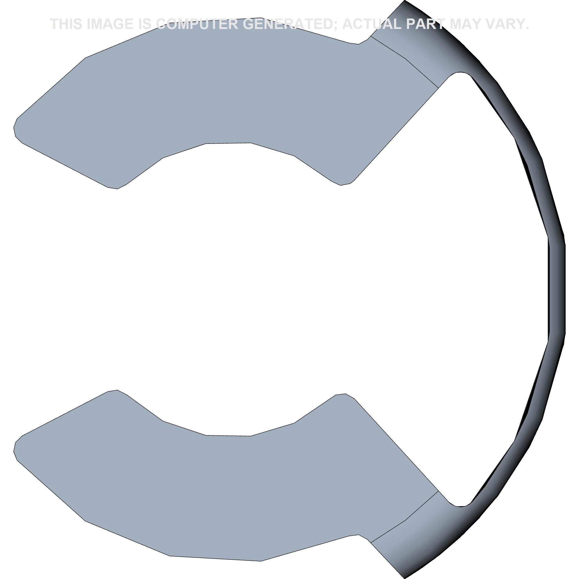 CLIP,ELECTRICAL | CASECE | EU | ES