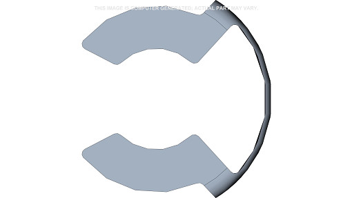 CLIP,ELECTRICAL | CASECE | EU | EN