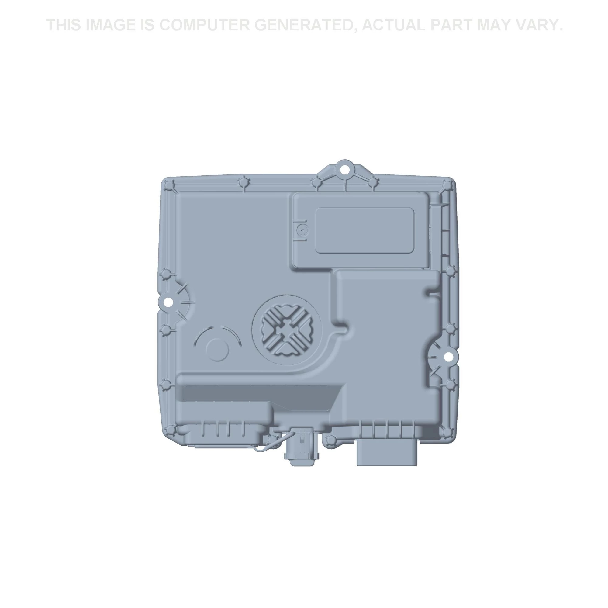 ECU | NEWHOLLANDCE | US | EN