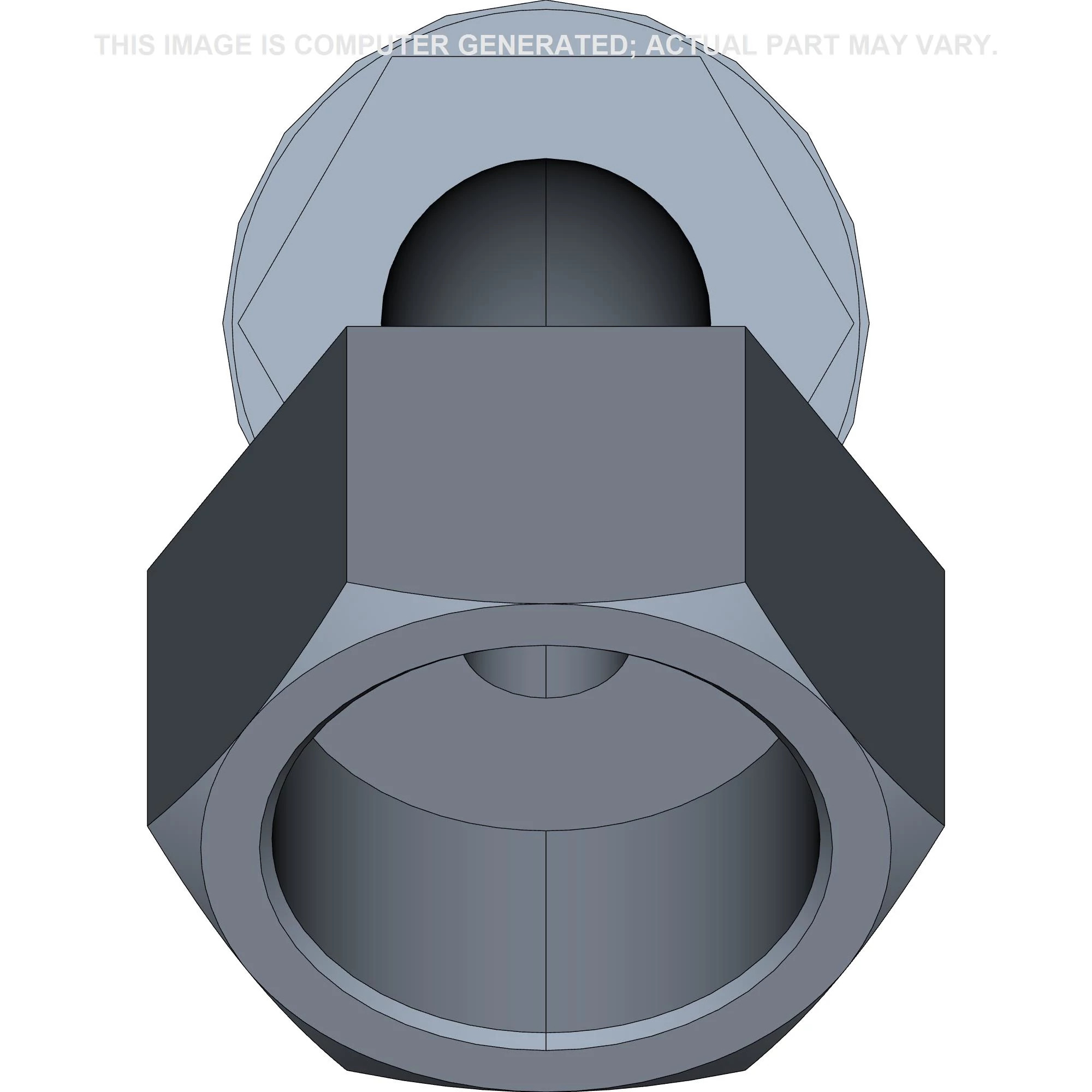 FLEXIBLE HYDRAULIQUE | CASEIH | EU | FR