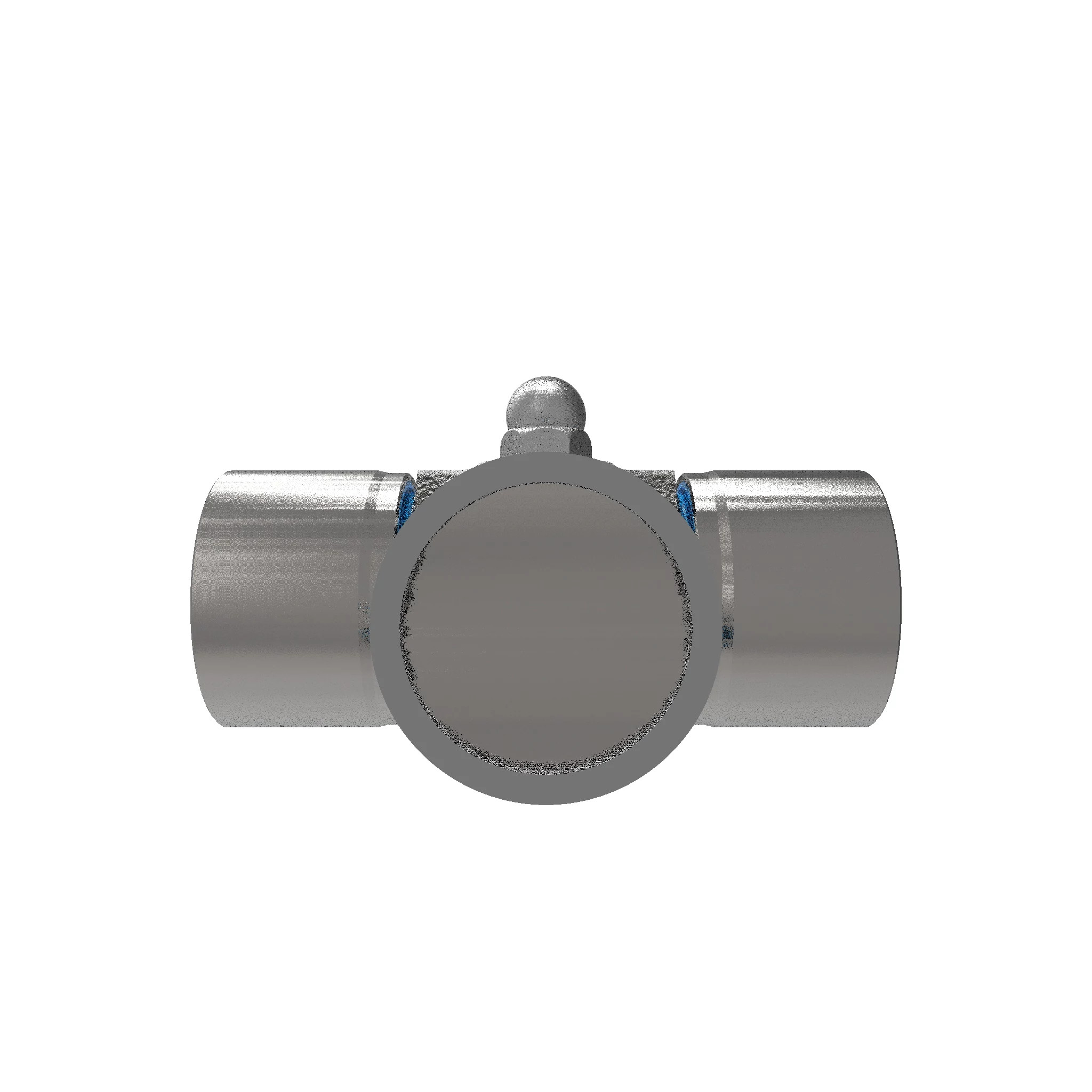 UNION | CASEIH | US | EN