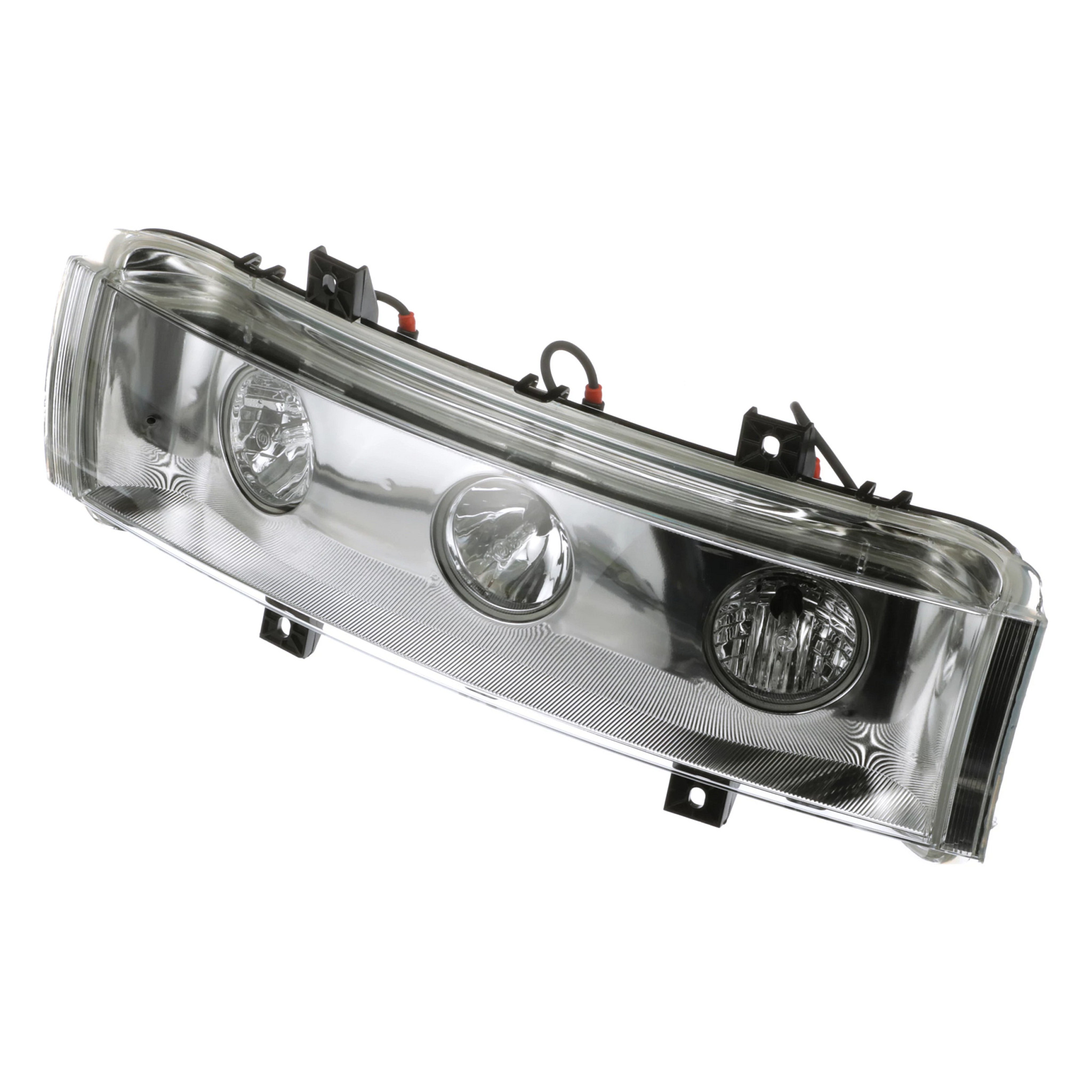 LUCE DI LAVORO | CASEIH | IT | IT