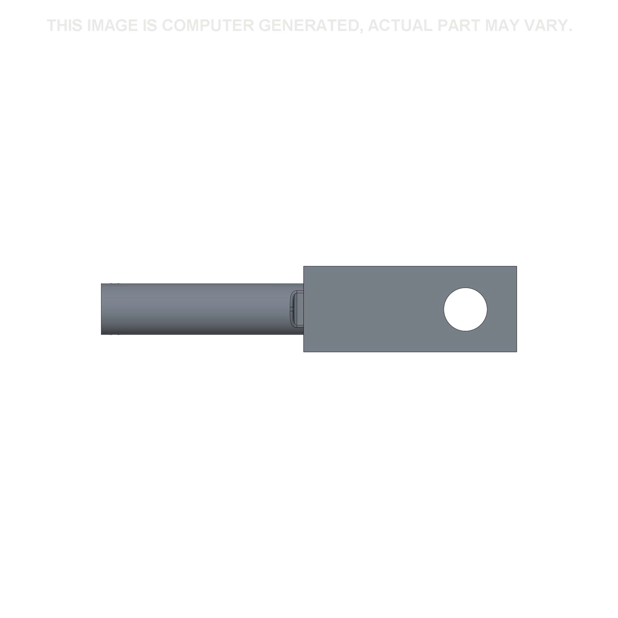 YOKE | CASEIH | US | EN