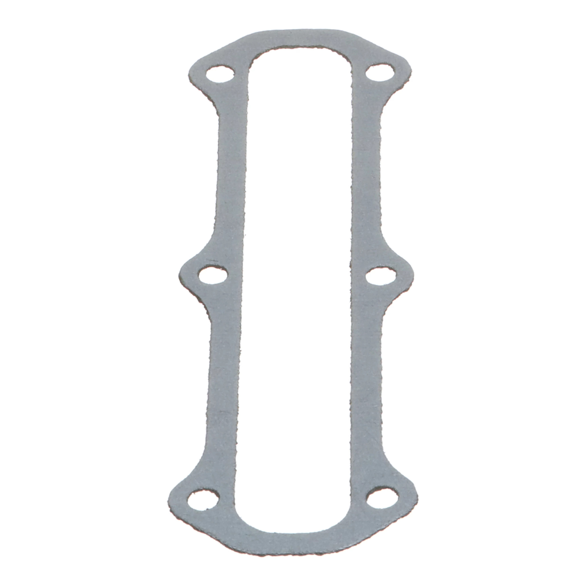 JUNTA | CASECE | EU | IT