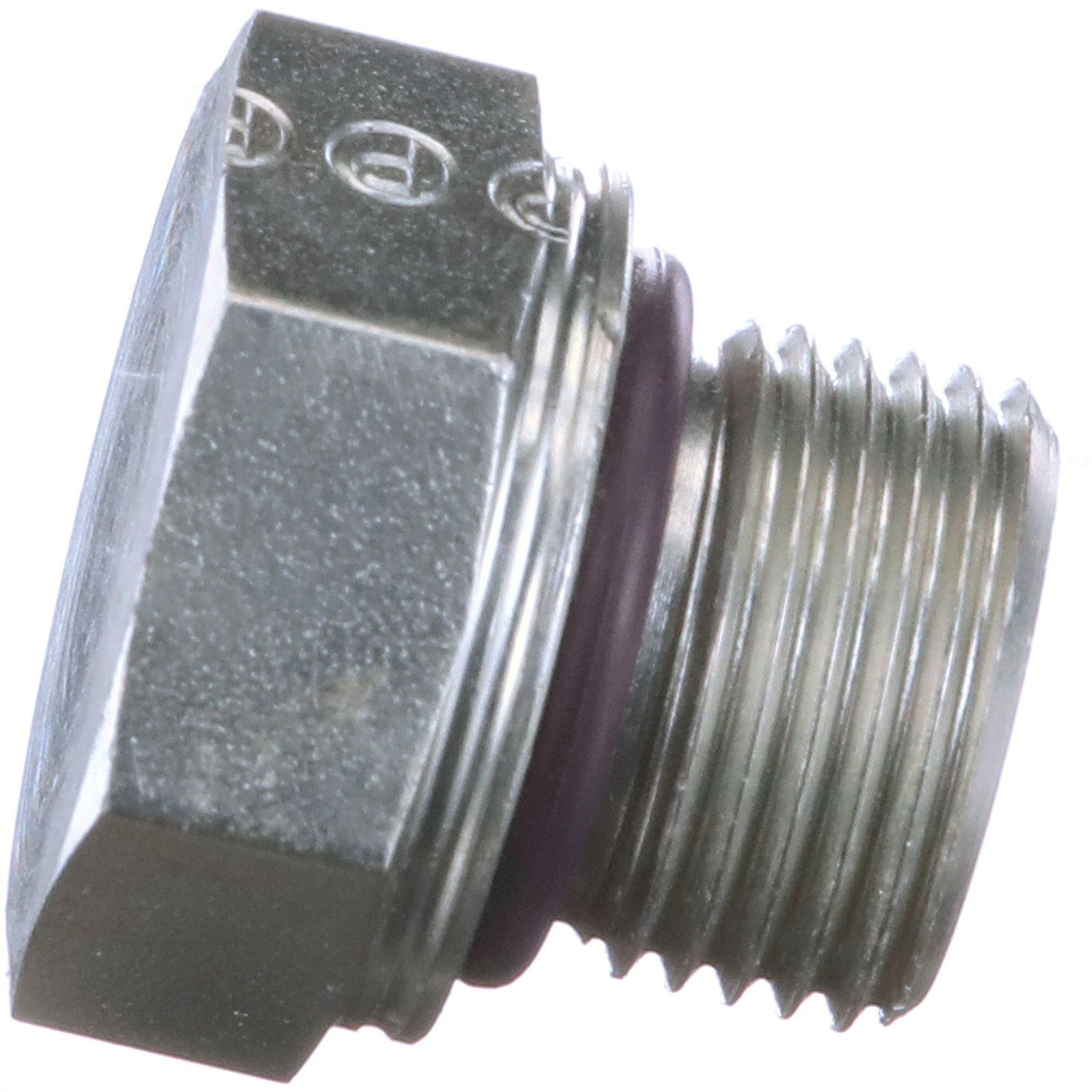 SECHSKANTSTOPFEN | NEWHOLLANDAG | DE | DE