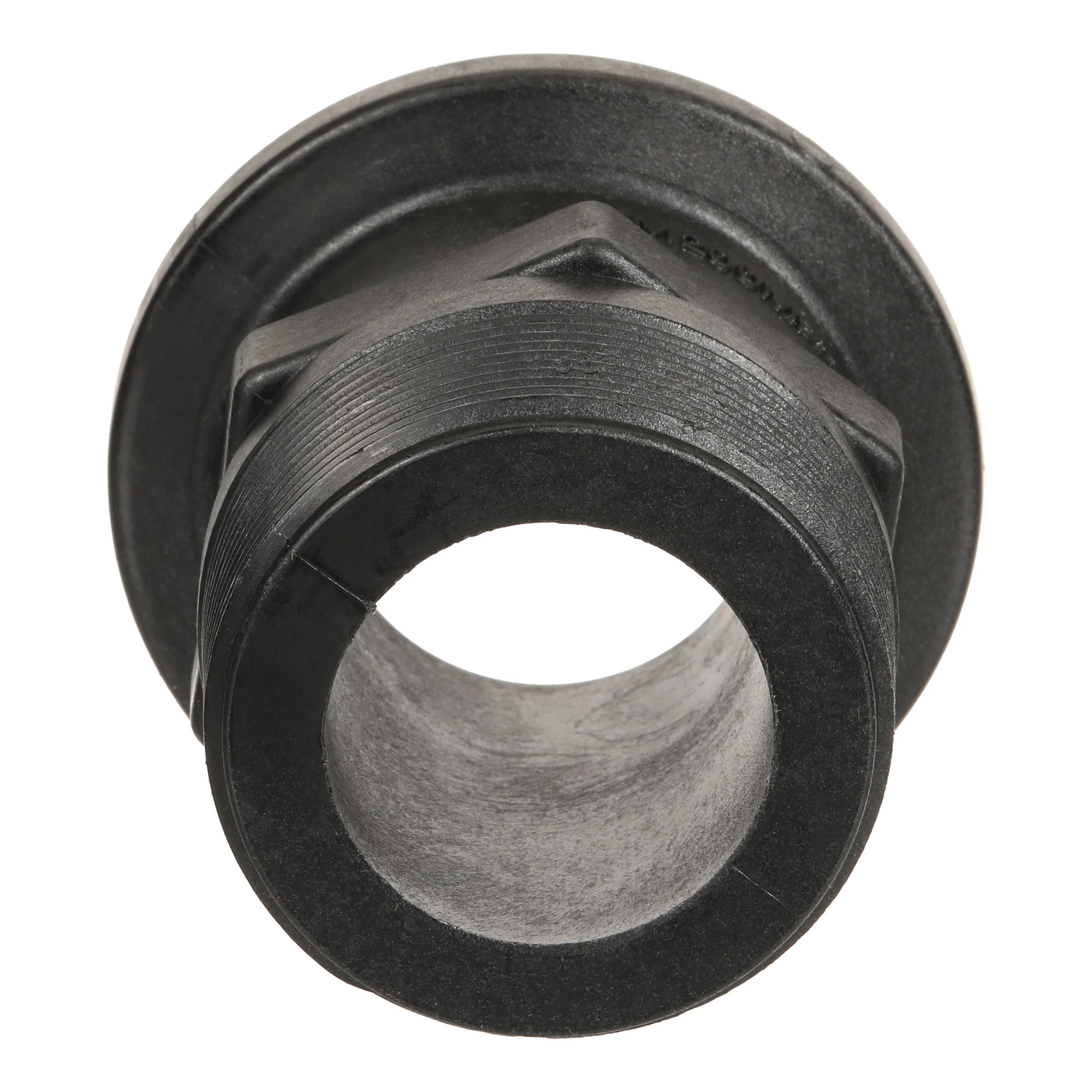 ADAPTER | NEWHOLLANDAG | IE | EN