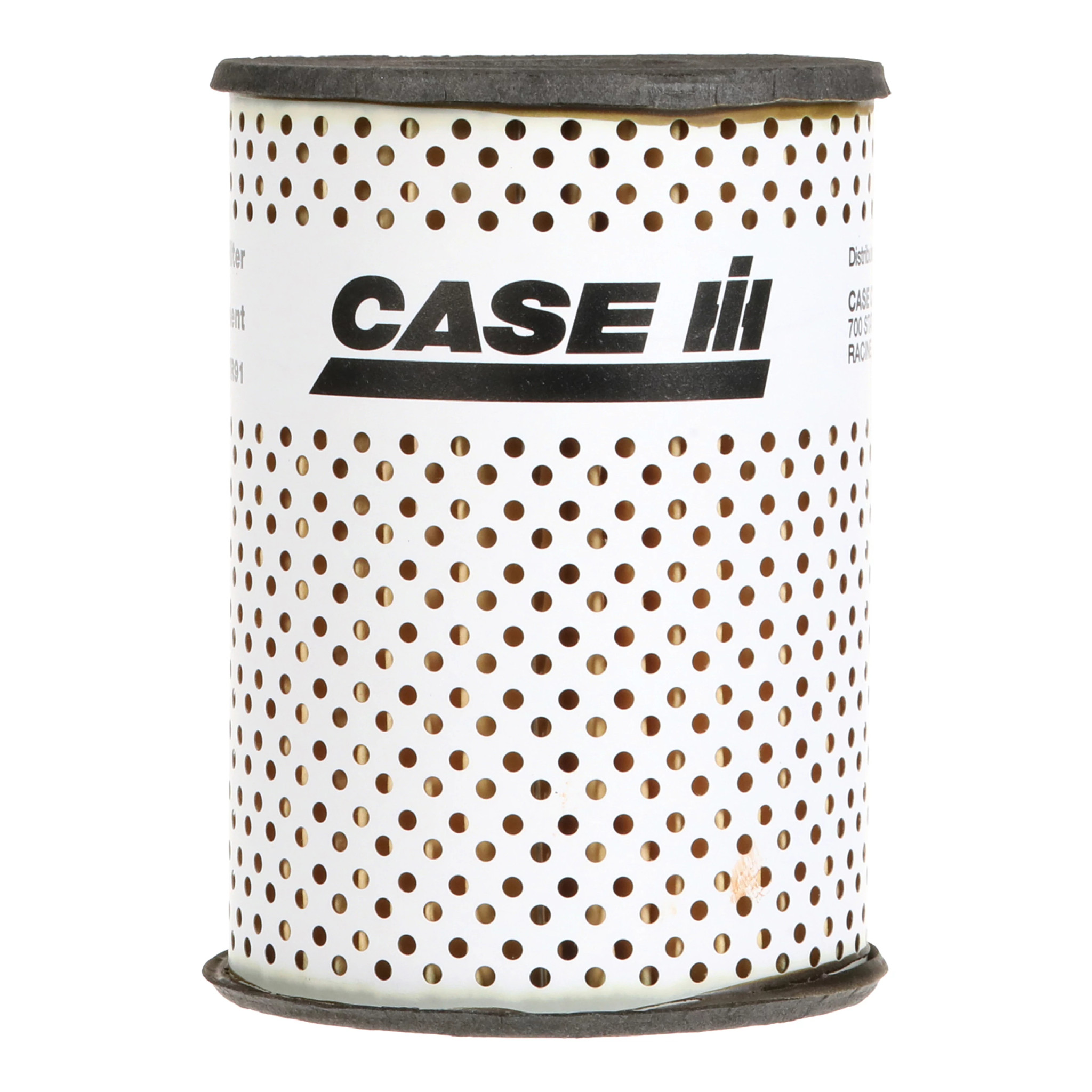 FILTRE A HUILE MOTEU | NEWHOLLANDAG | FR | FR