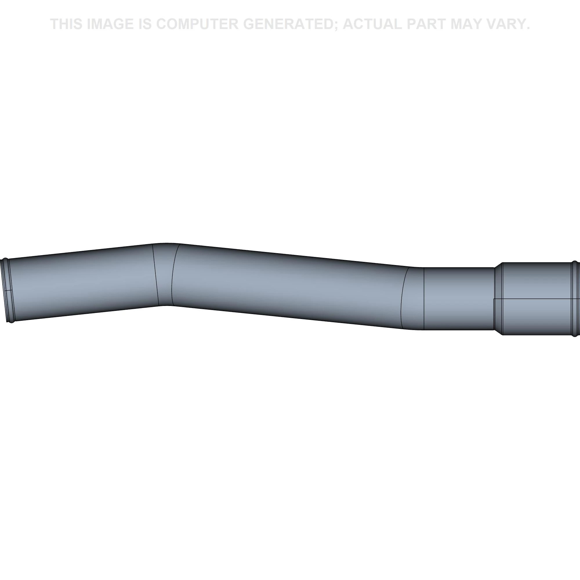 TUBE | CASEIH | US | EN