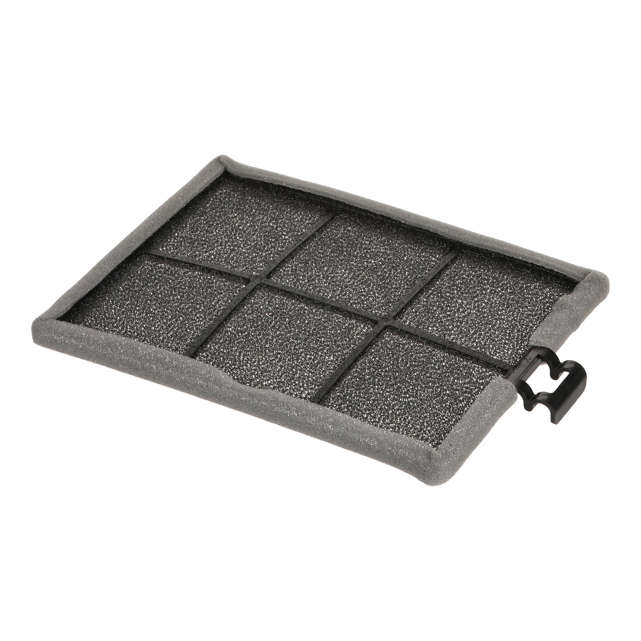 Filtre de cabine | CASECE | CA | FR