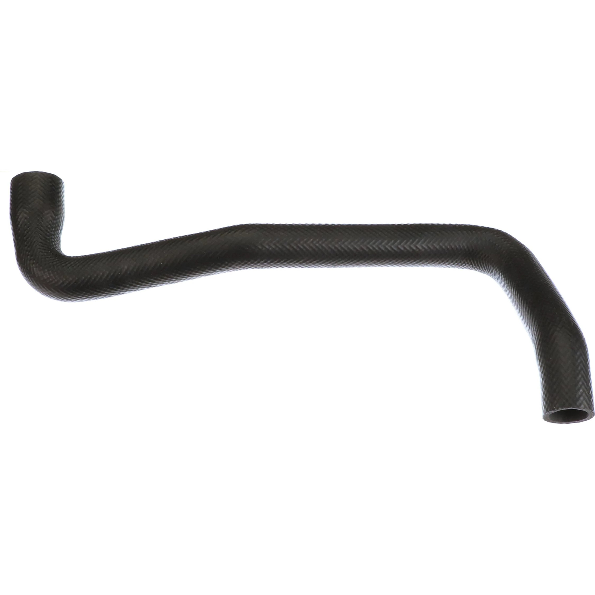 MANGUEIRA DO RADIADO