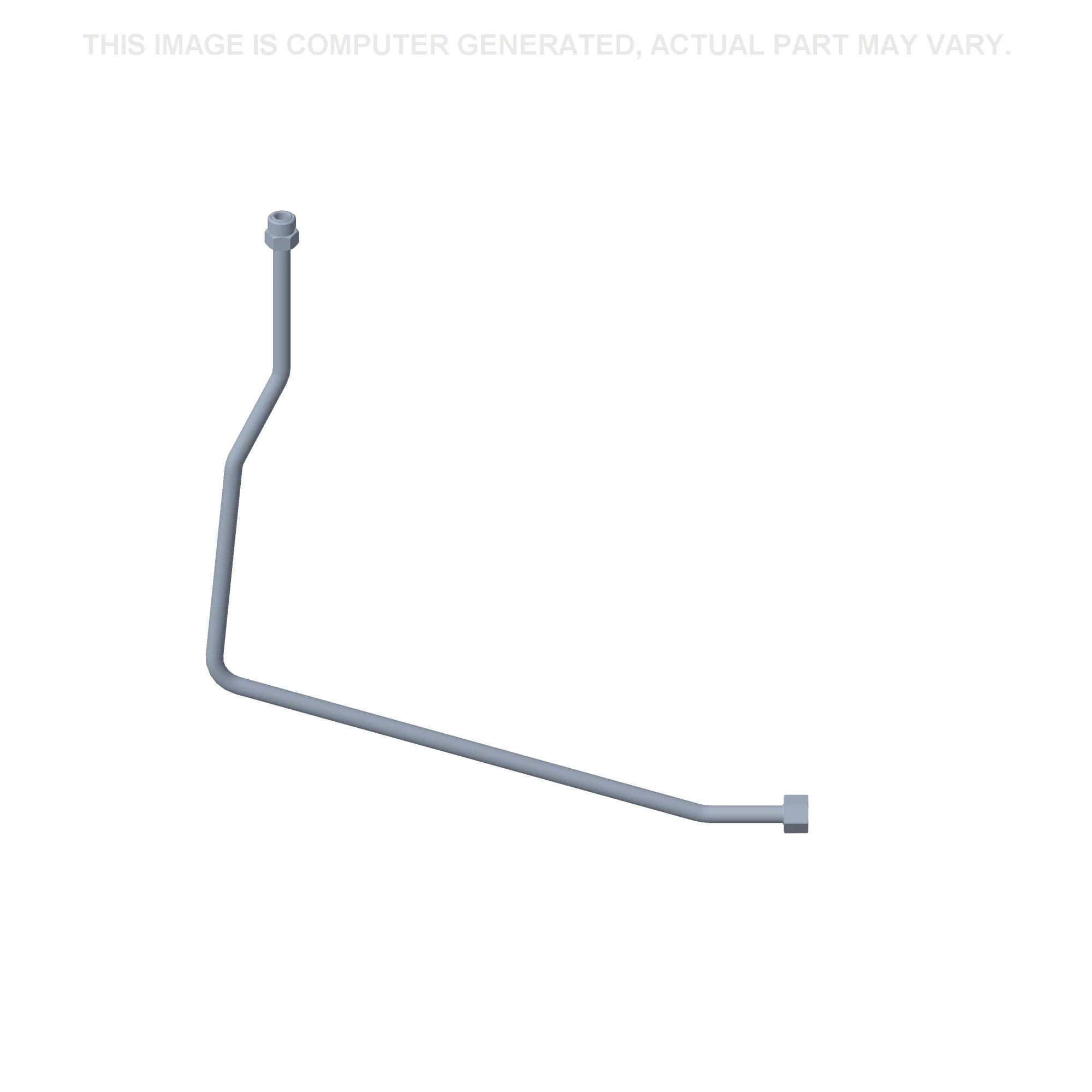 HYD TUBE | NEWHOLLANDAG | IE | EN