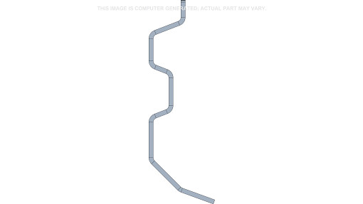 BRIDE | NEWHOLLANDAG | FR | FR