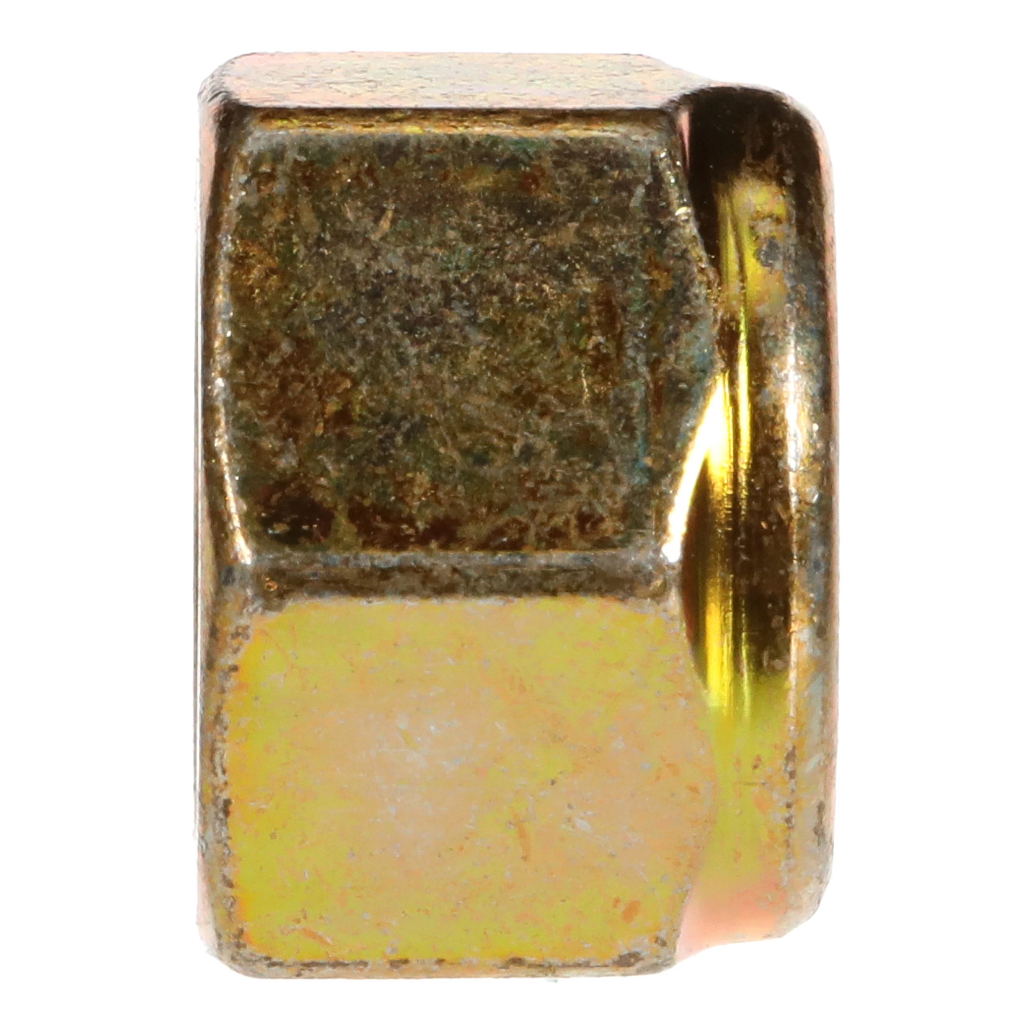 CONTRA PORCA | CASEIH | SA | PT