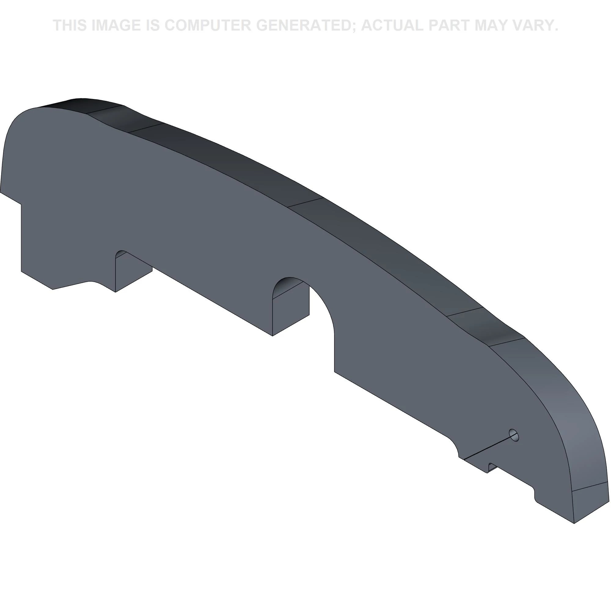 SEAL | NEWHOLLANDCE | US | EN