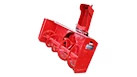 CASE IH SNOW THROWER | CASEIH | US | EN