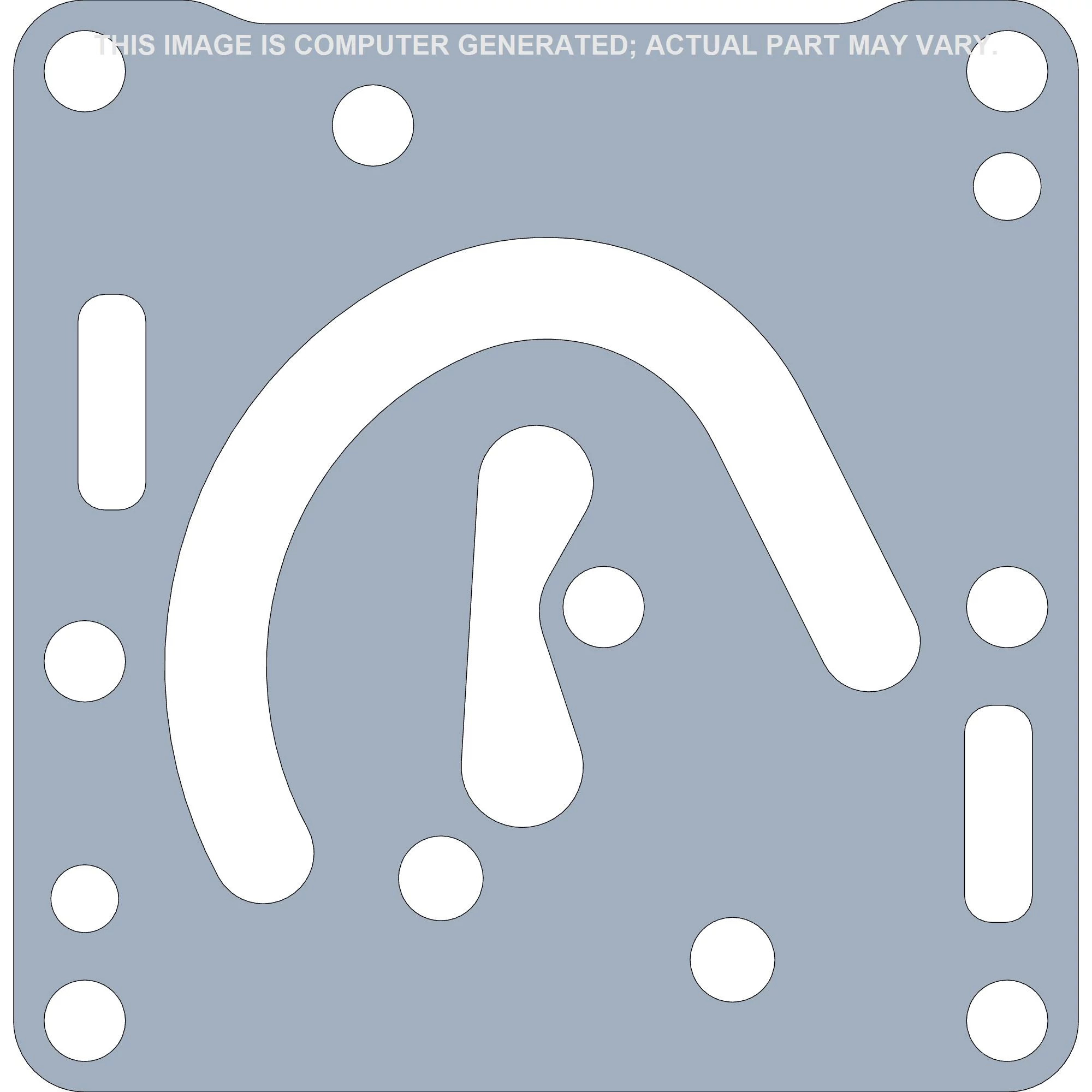 GASKET | NEWHOLLANDCE | CA | EN