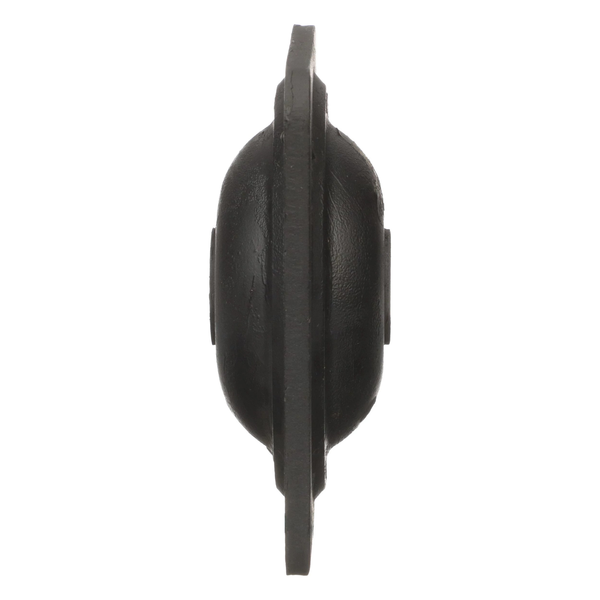 AMORTIGUADOR | NEWHOLLANDAG | ES | ES