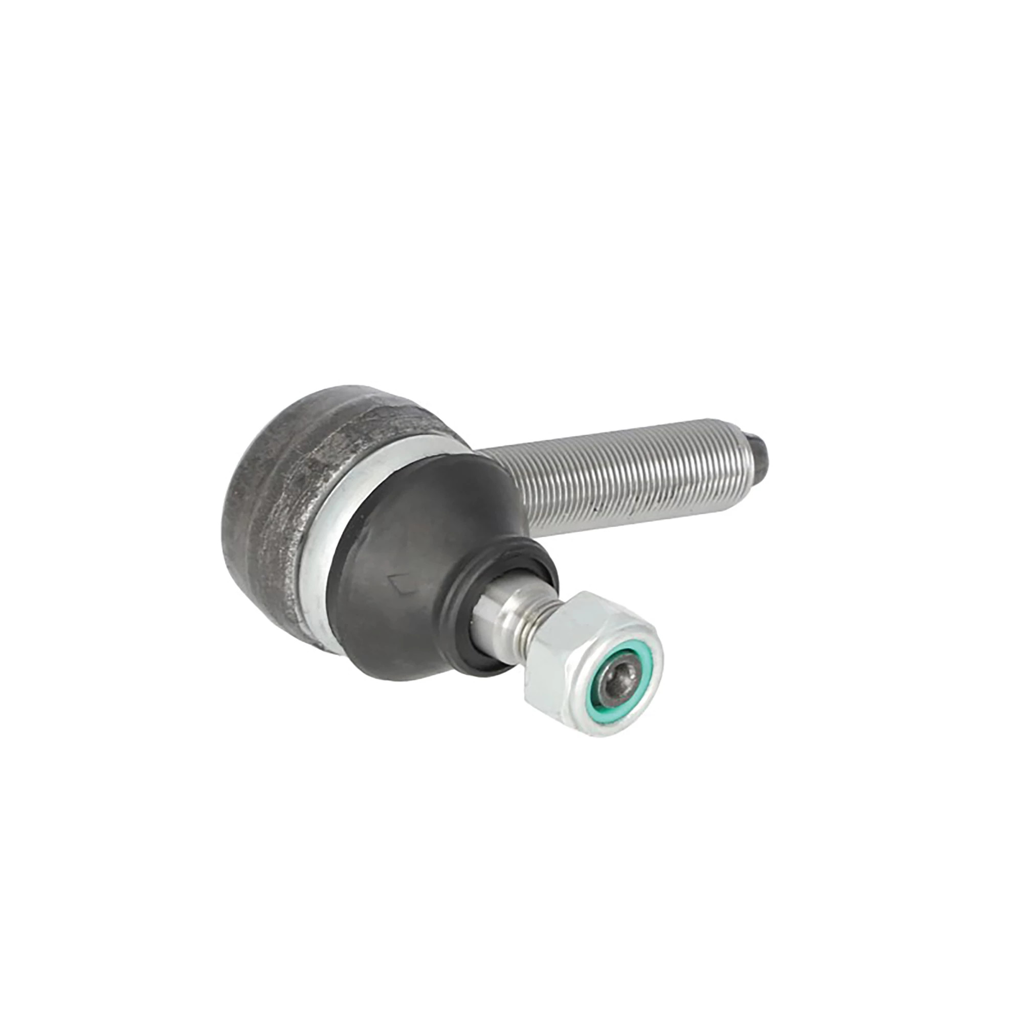 Tie Rod End - Inner Left-Hand | CASEIH | US | EN
