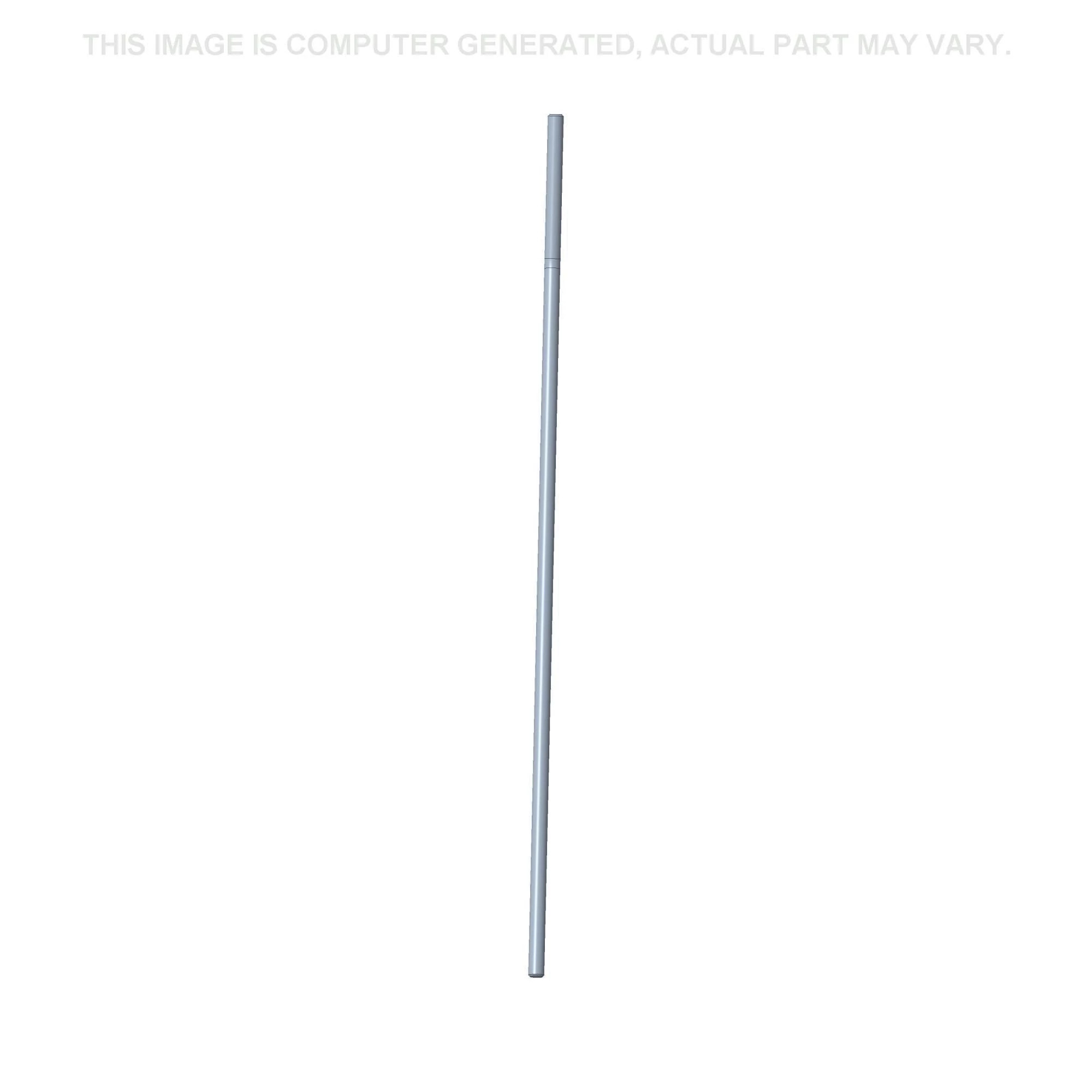 Haste