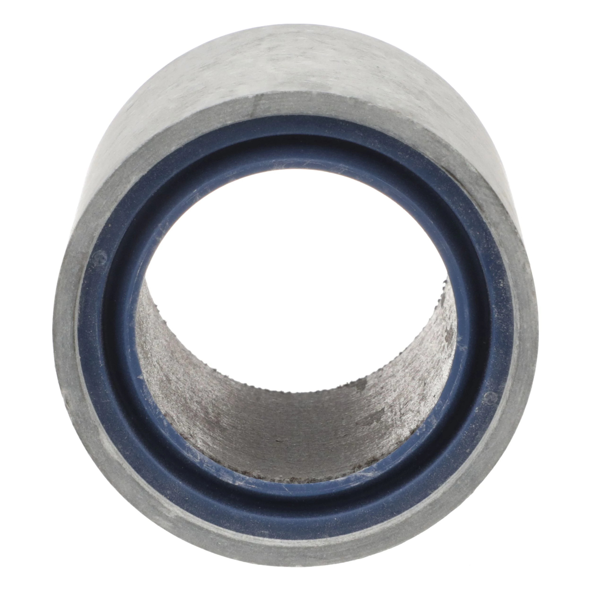 CASQUILLO | CASEIH | ES | ES