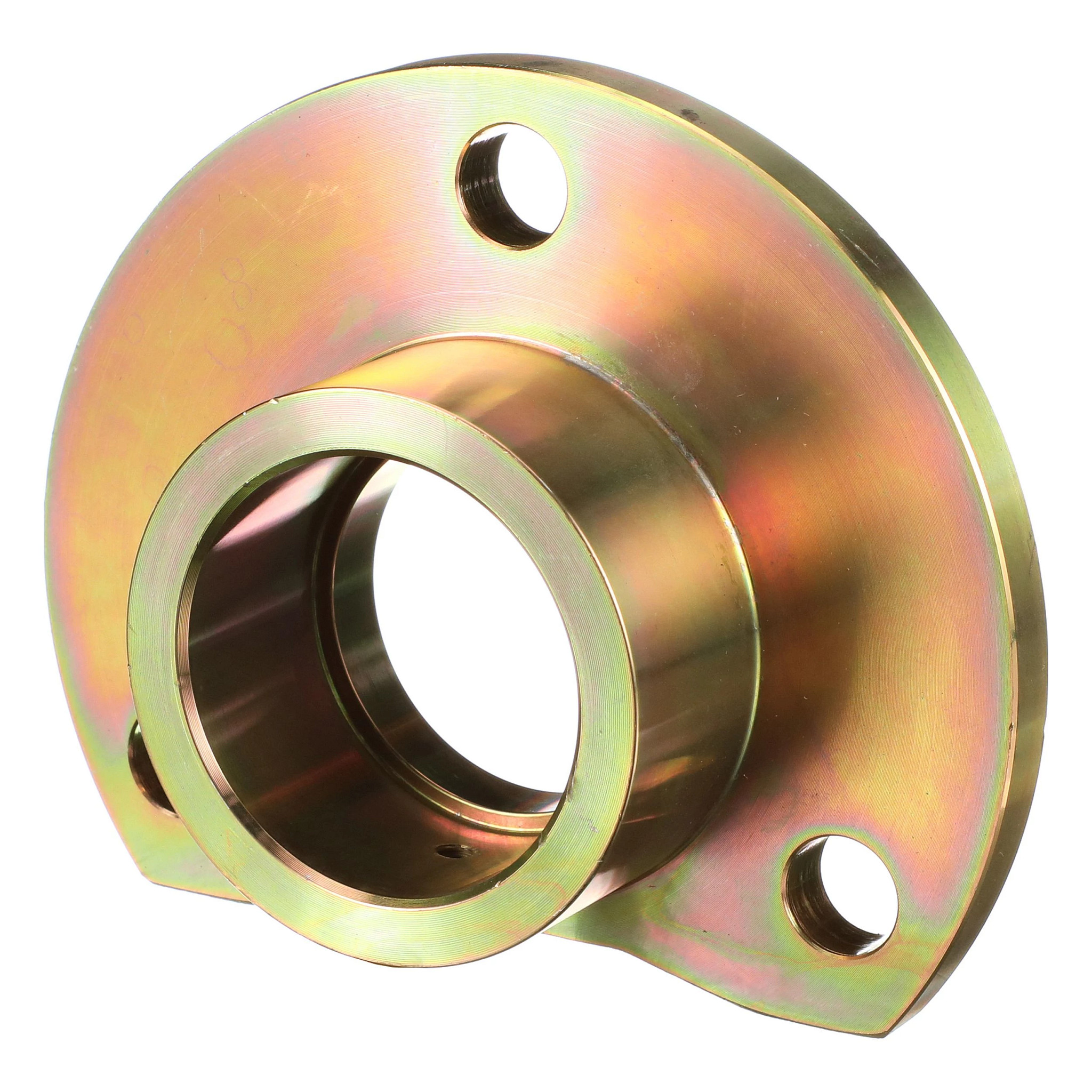 МОНТАЖ | STEYR | EU | SV