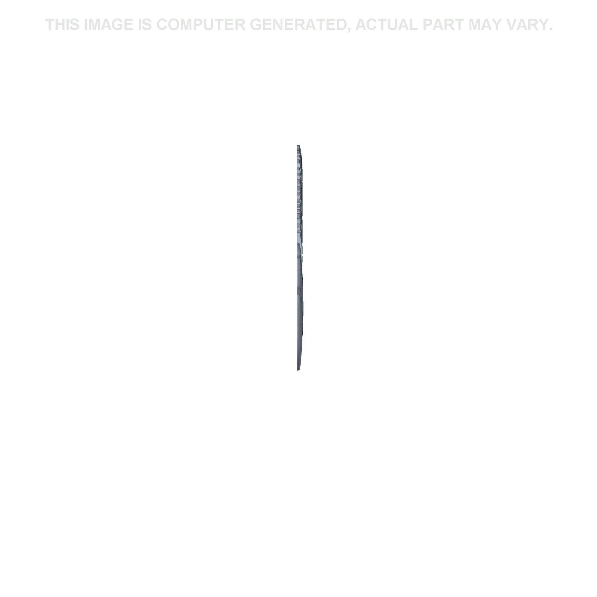 DECALCOMANIA | NEWHOLLANDAG | IT | IT