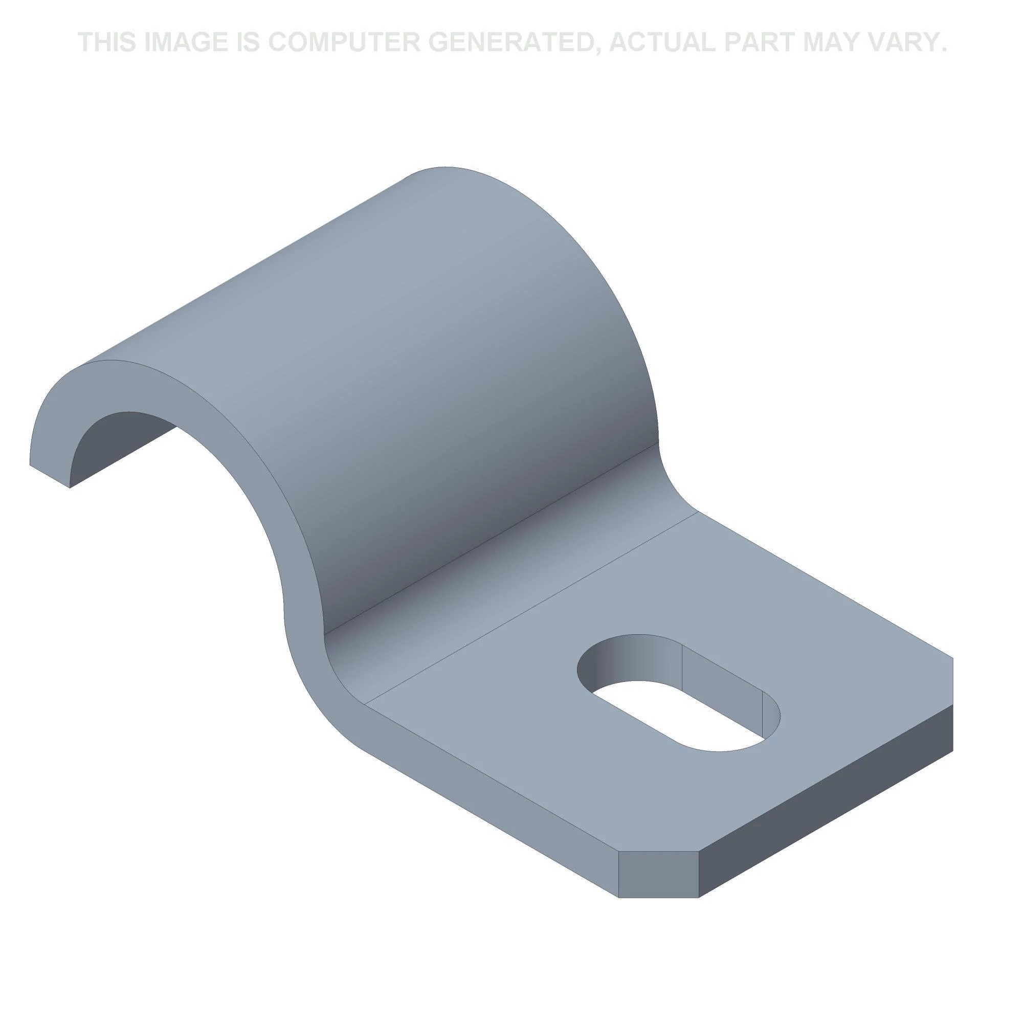 BRACKET | CASEIH | US | EN