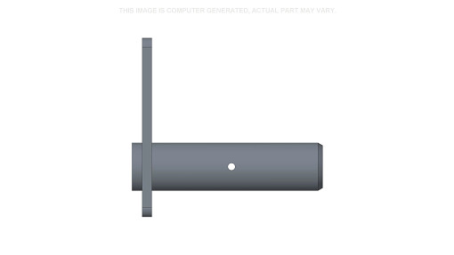 PIN | CASECE | CA | EN