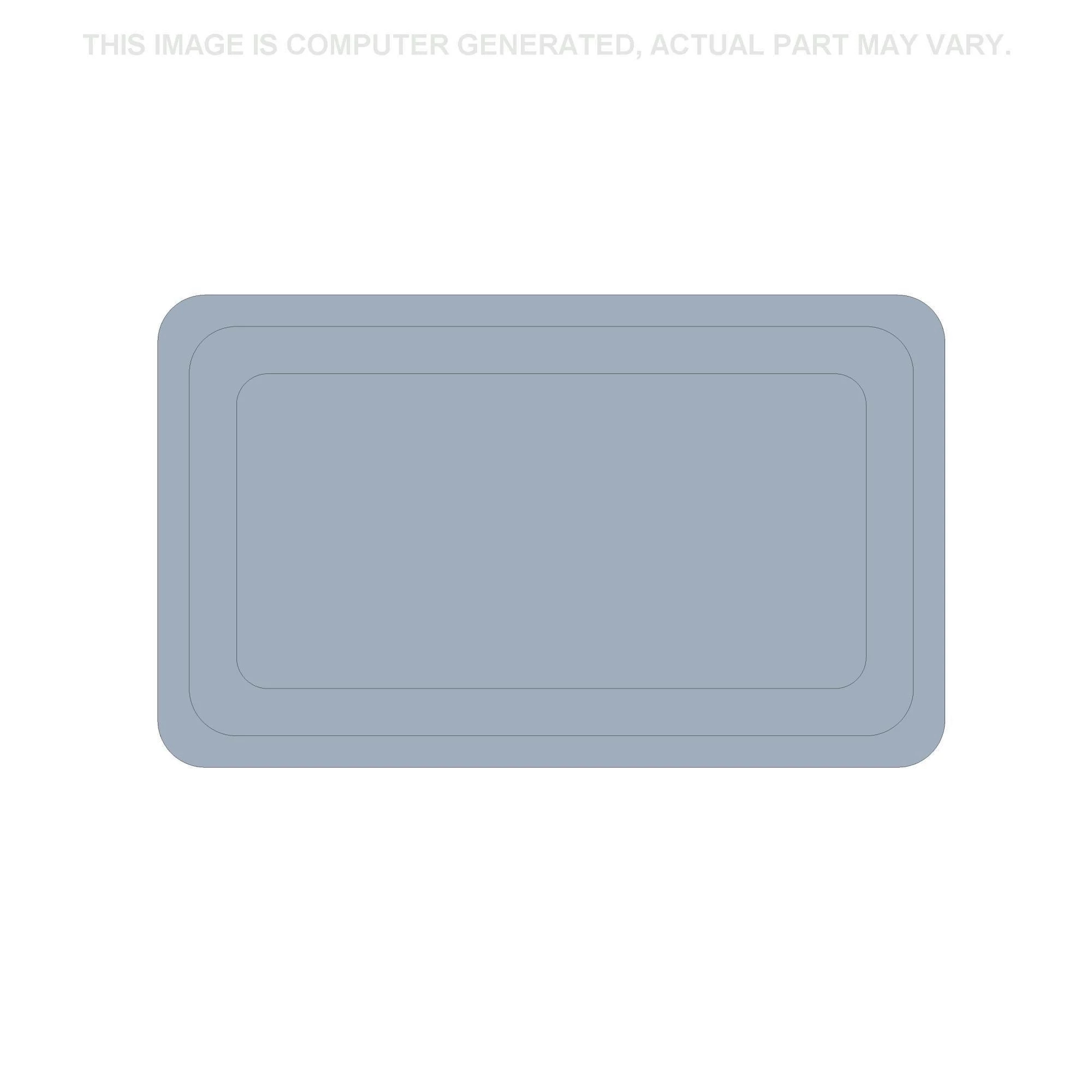 PLASTIC PLUG | MILLER | US | EN