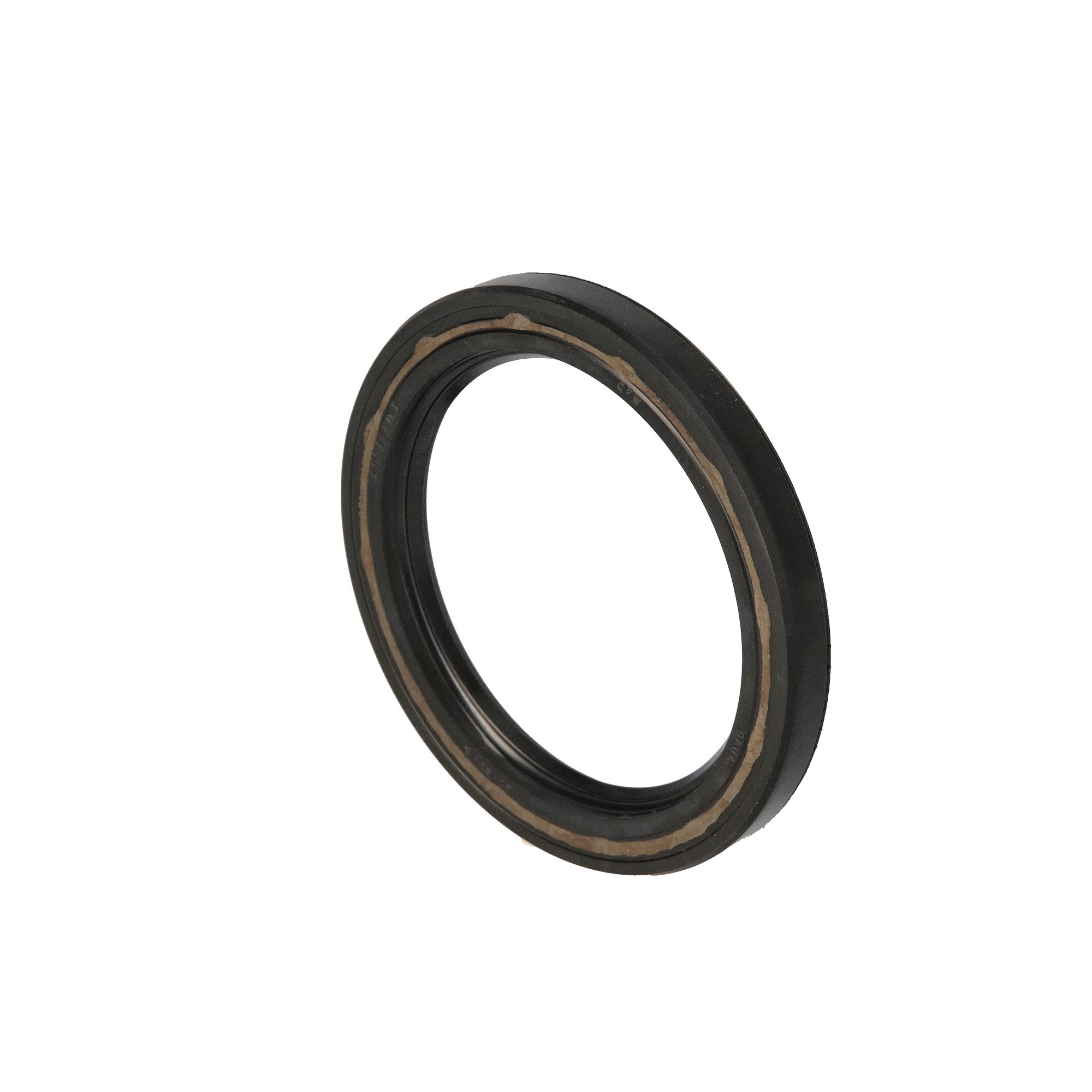 JOINT D'HUILE | NEWHOLLANDAG | FR | FR