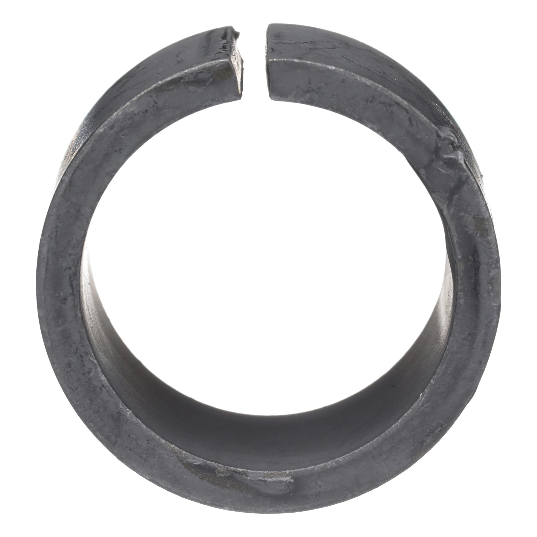 BUSHING | NEWHOLLANDCE | CA | FR