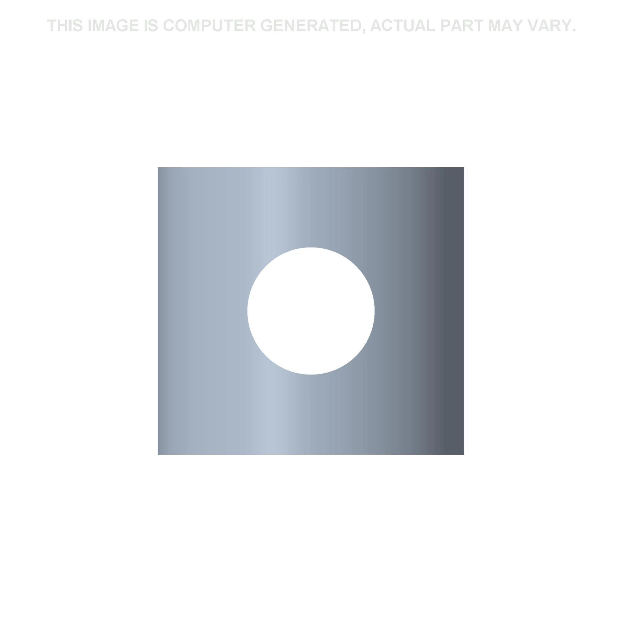 PIN | NEWHOLLANDCE | EU | EN