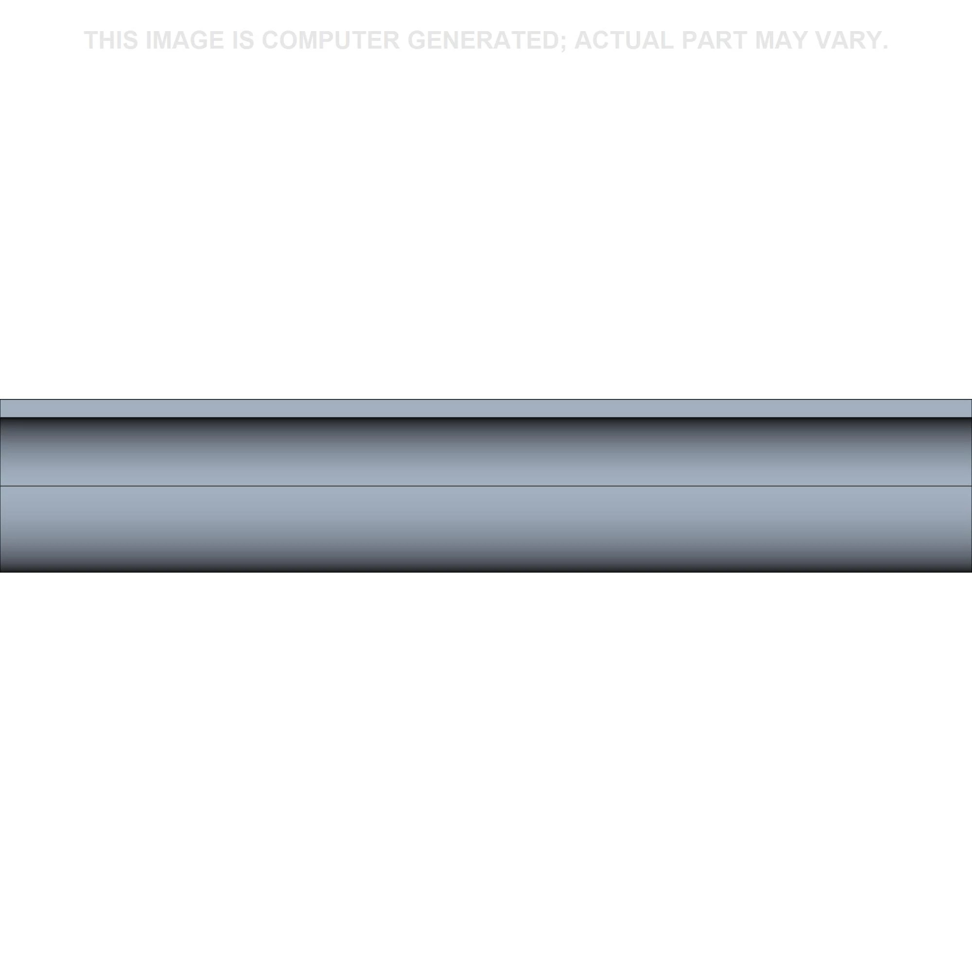 PIN | NEWHOLLANDAG | GB | EN