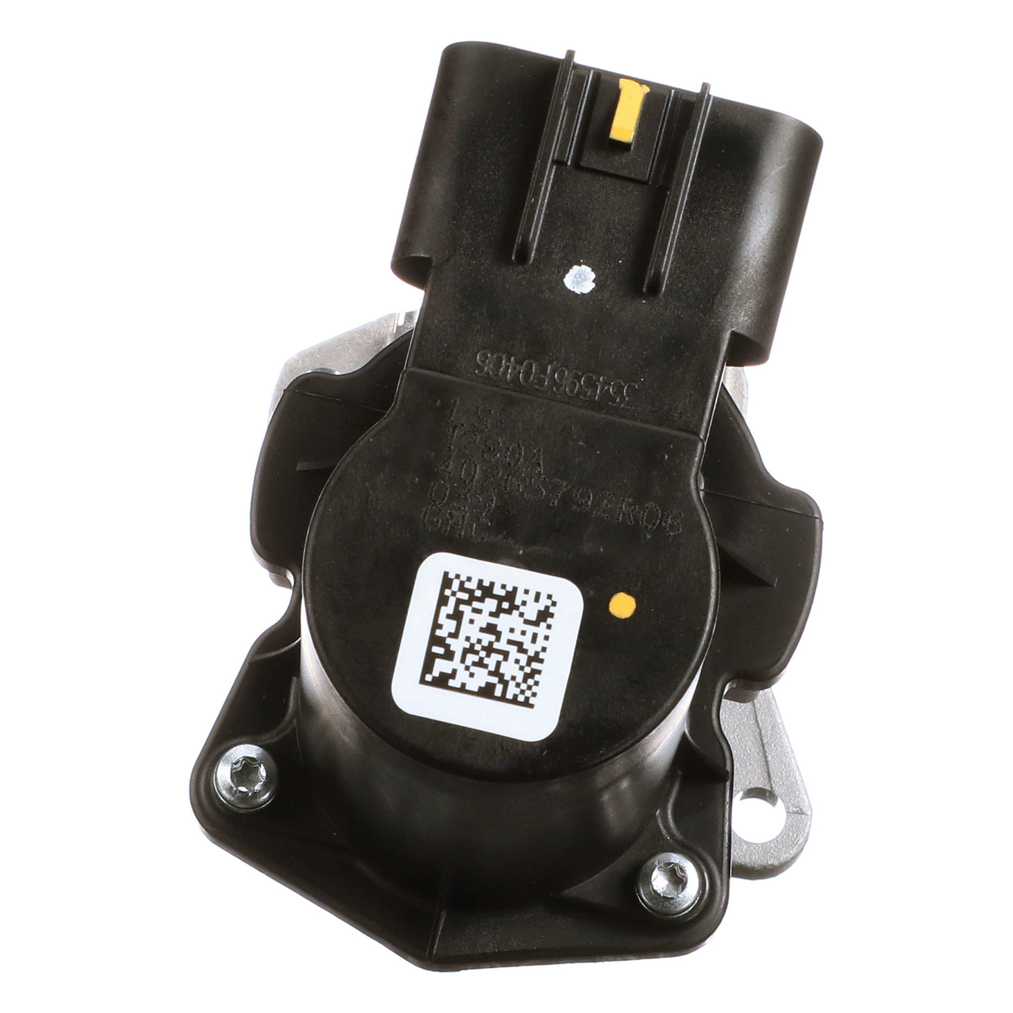 RÜCKSCHLAGVENTIL | NEWHOLLANDAG | AT | DE