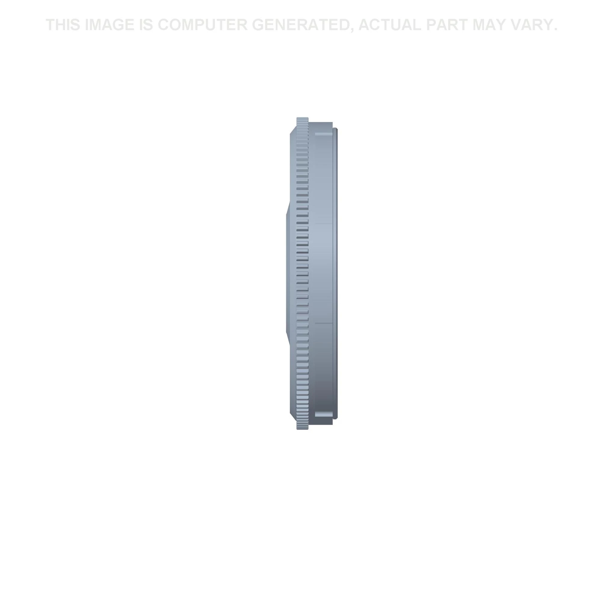 ENGINE FLYWHEEL | CASECE | EU | EN