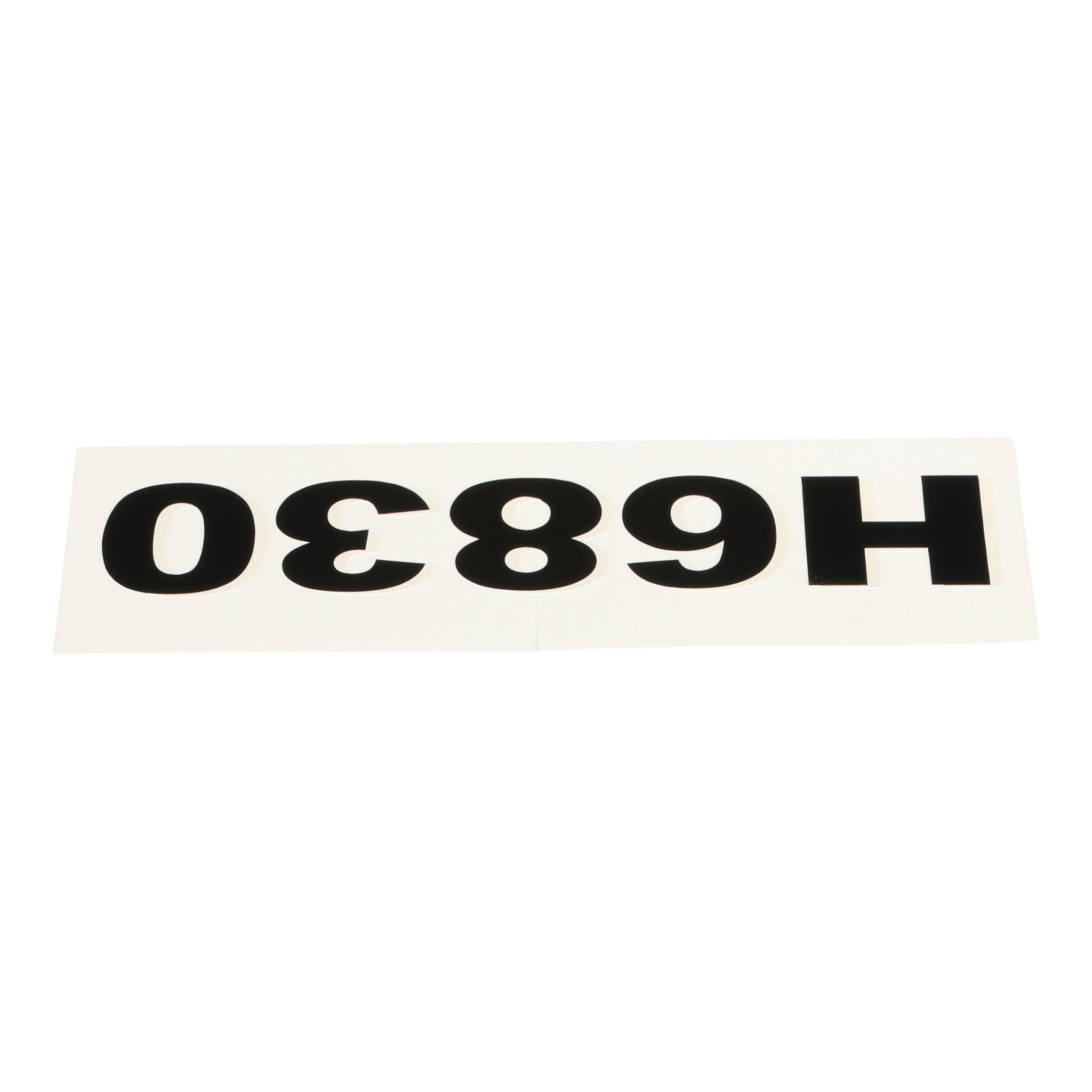 DECAL | NEWHOLLANDAG | IE | EN
