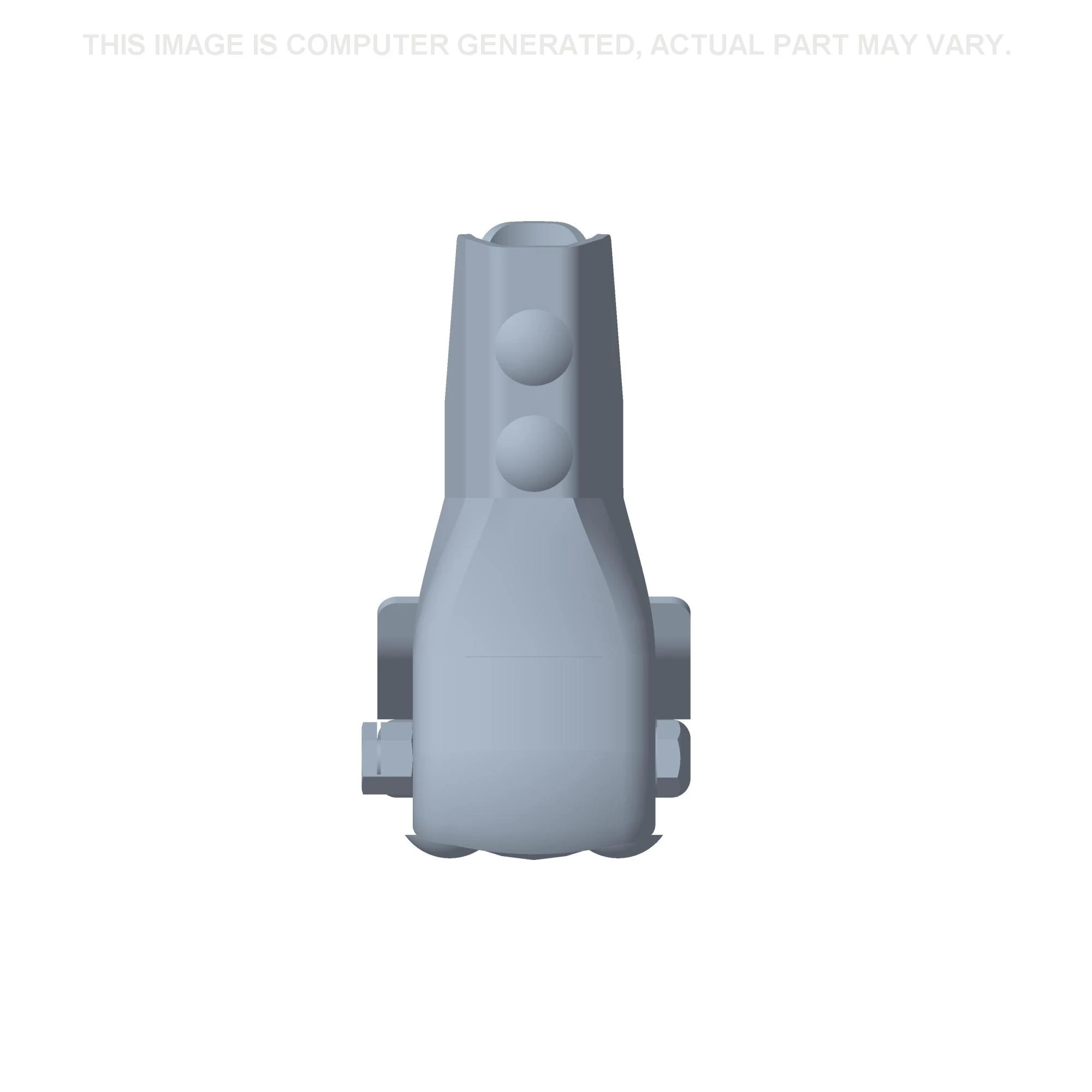 КРОНШТЕЙН | NEWHOLLANDAG | EU | RU