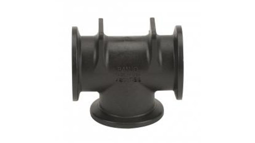 TEE | CASEIH | SA | EN