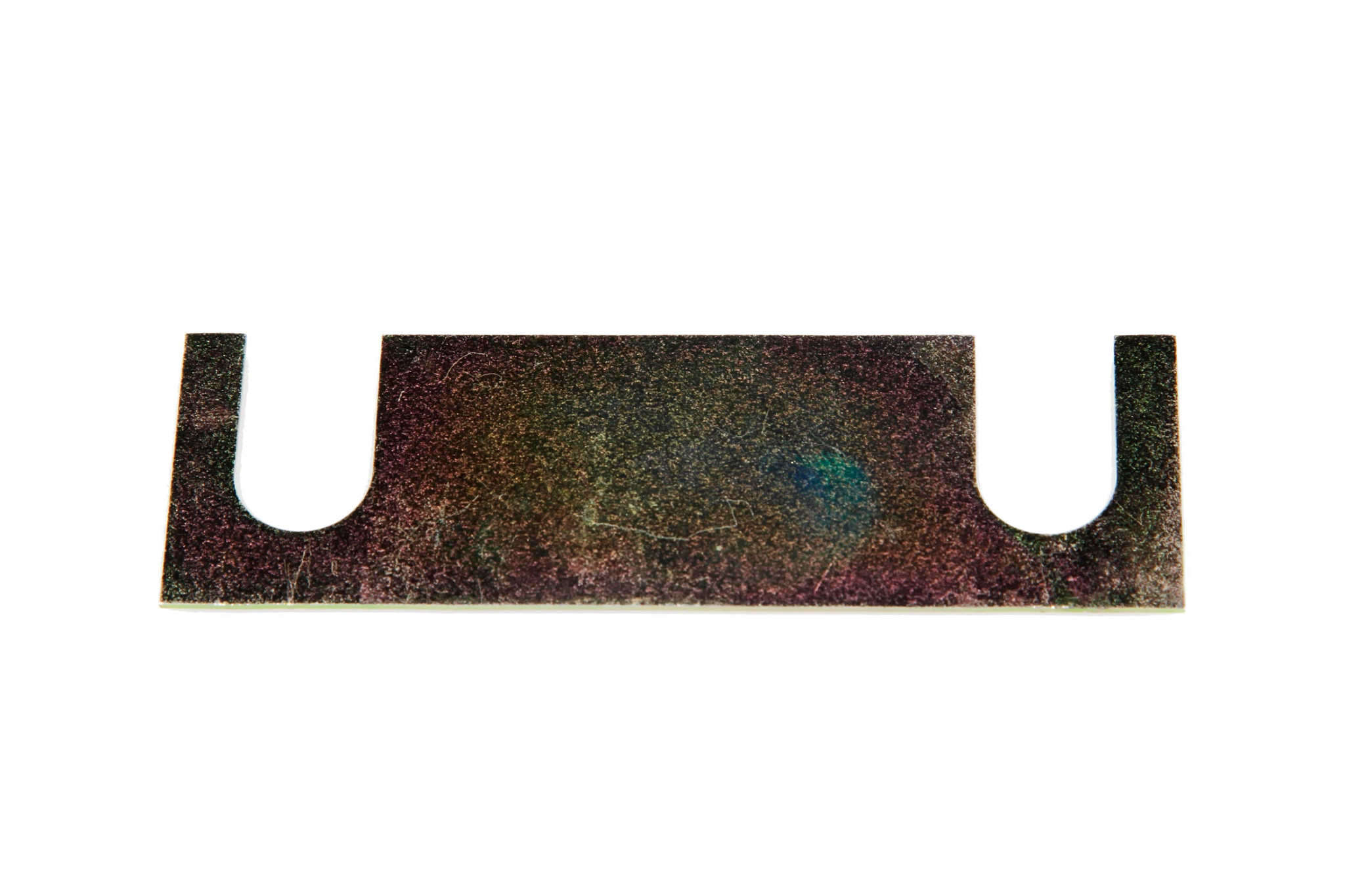 SHIM | FLEXICOIL | CA | EN