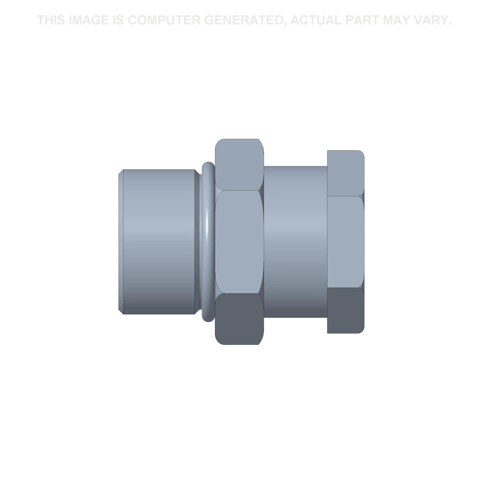 FITTING | NEWHOLLANDCE | SA | EN