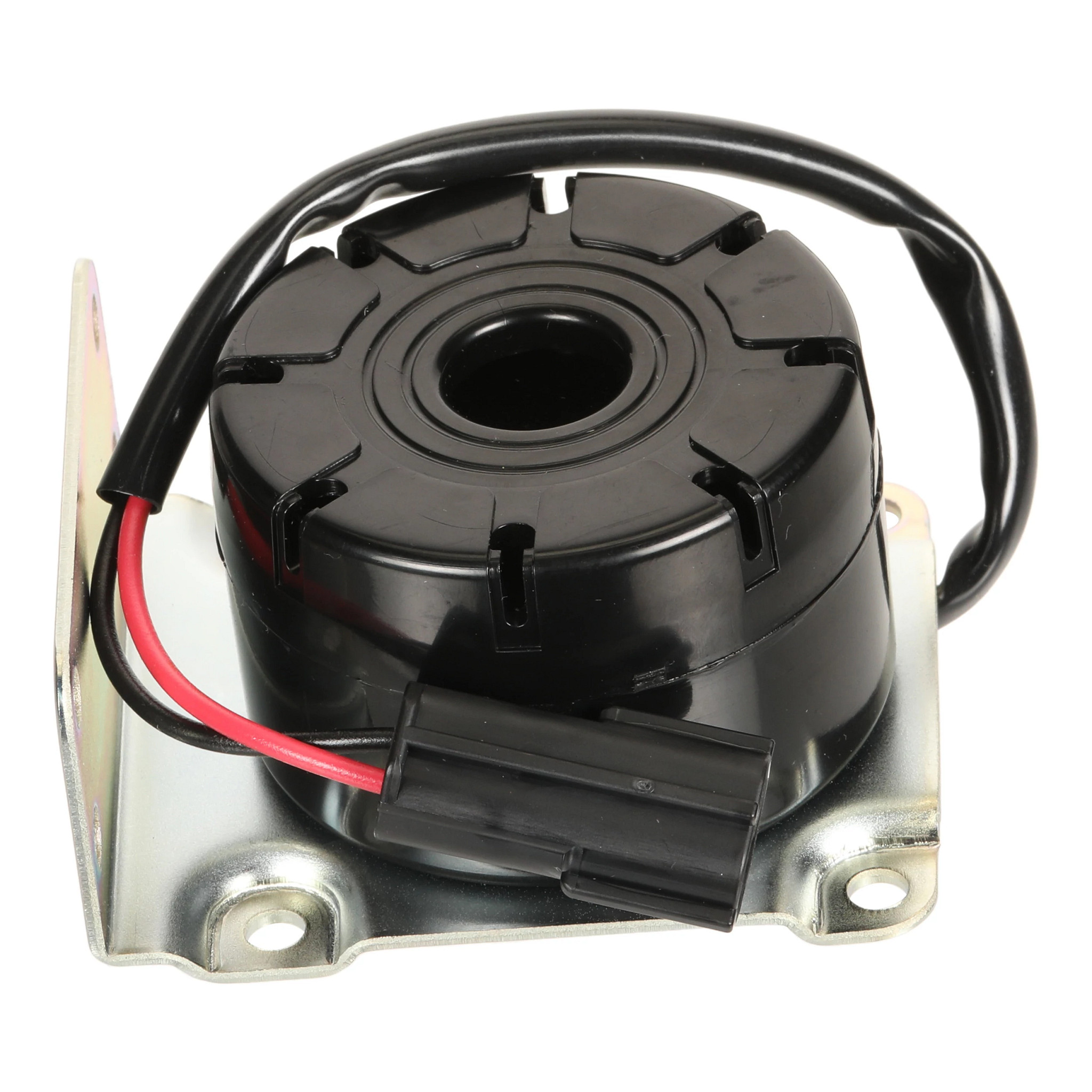 BACKUP ALARM | NEWHOLLANDAG | ANZ | EN
