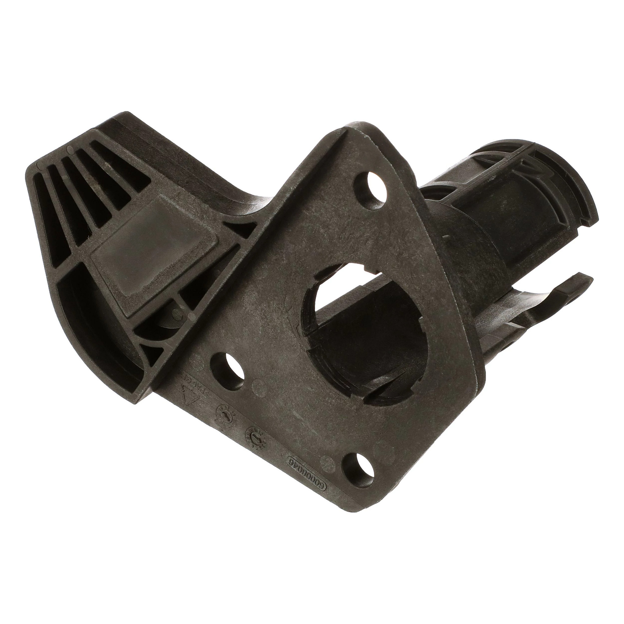 SLEEVE | CASEIH | CA | FR