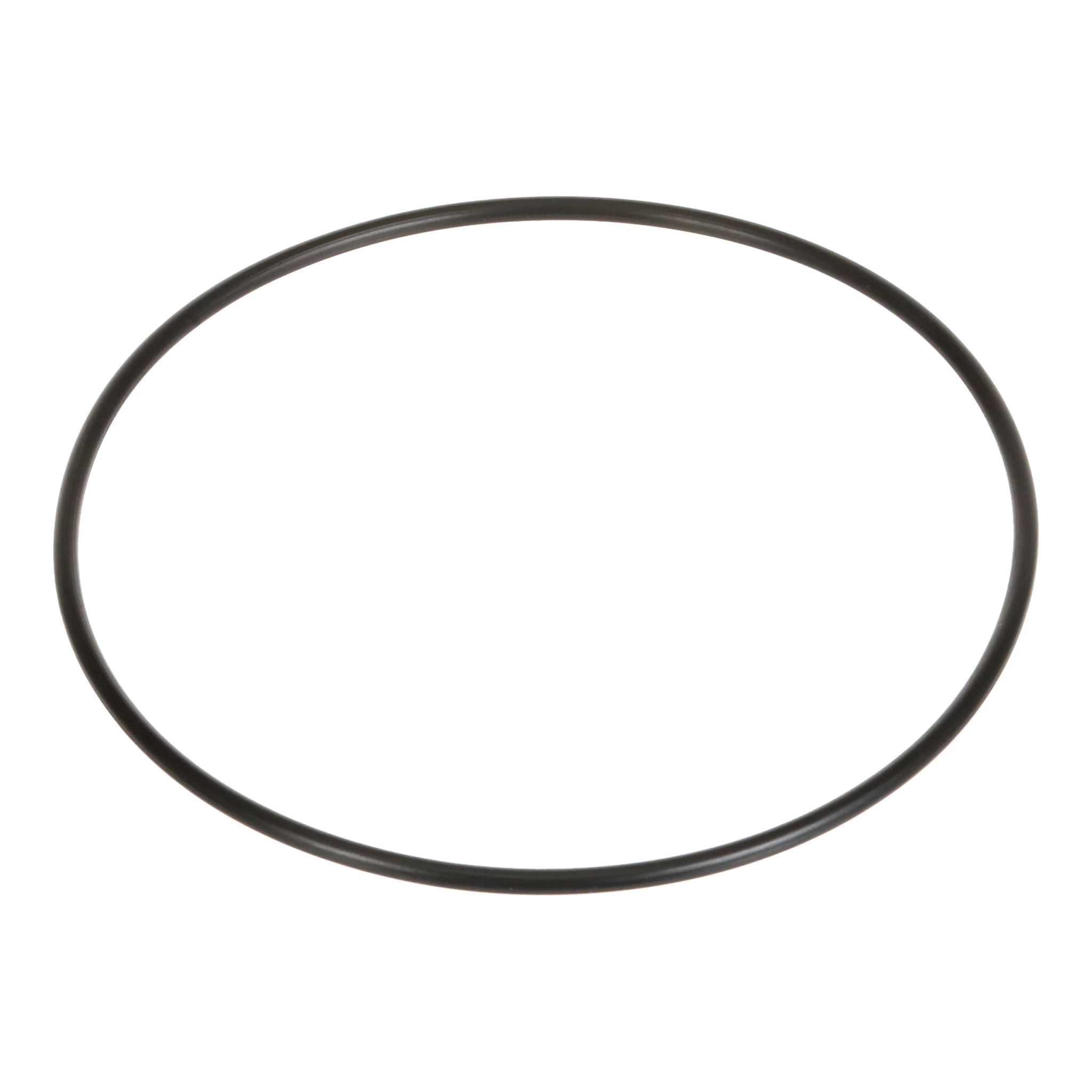 O-RING | NEWHOLLANDAG | CA | EN