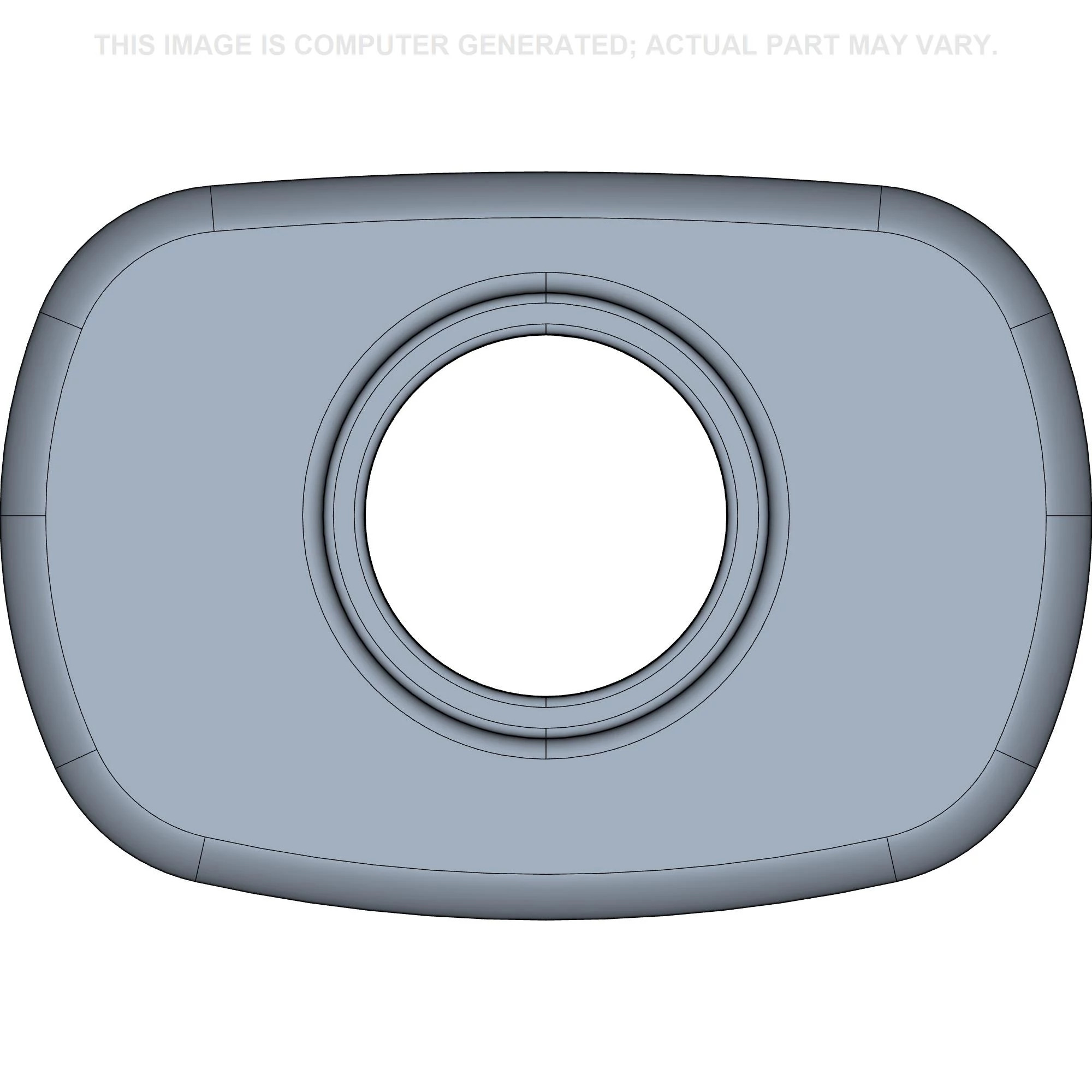 VIDEO CAMERA | NEWHOLLANDAG | ANZ | EN