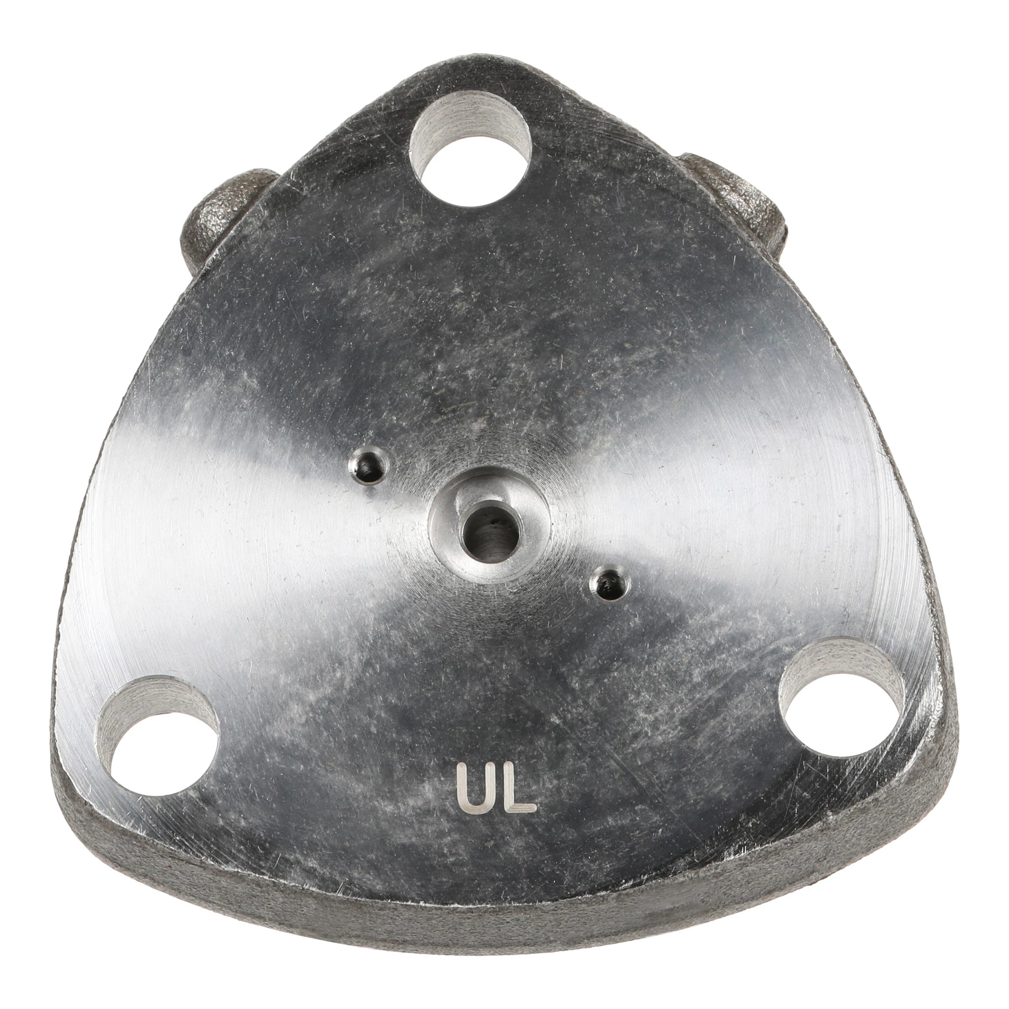 PIN | CASECE | US | EN