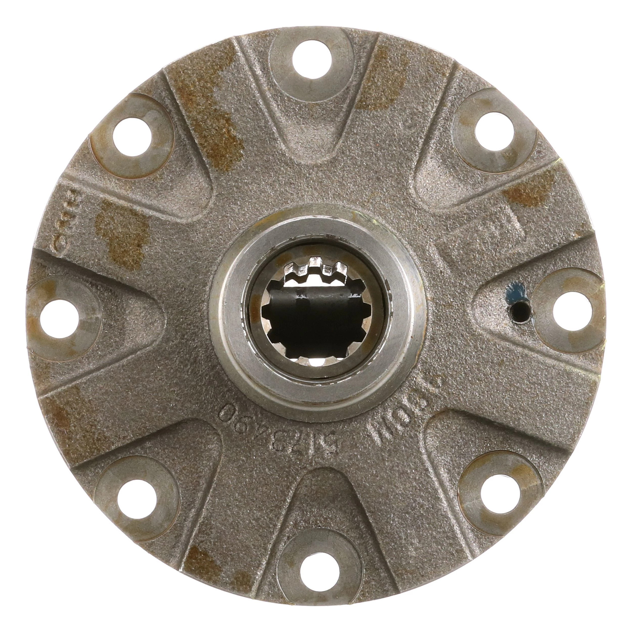 PIGNON DIFFERENTIEL | CASEIH | FR | FR