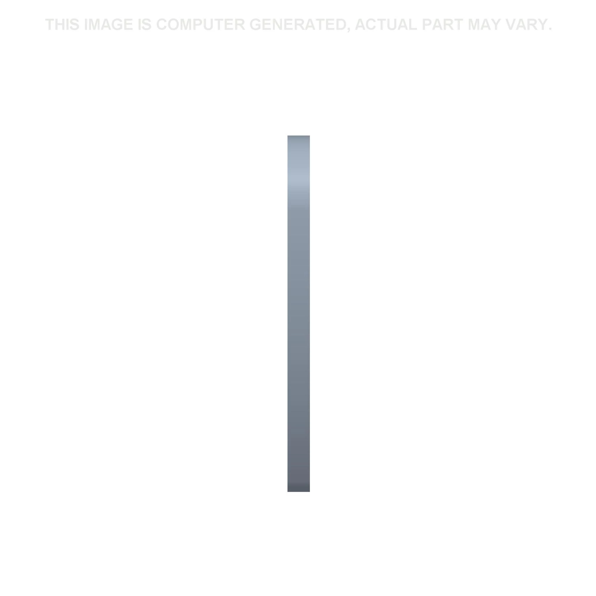 BRACKET | CASECE | IE | EN