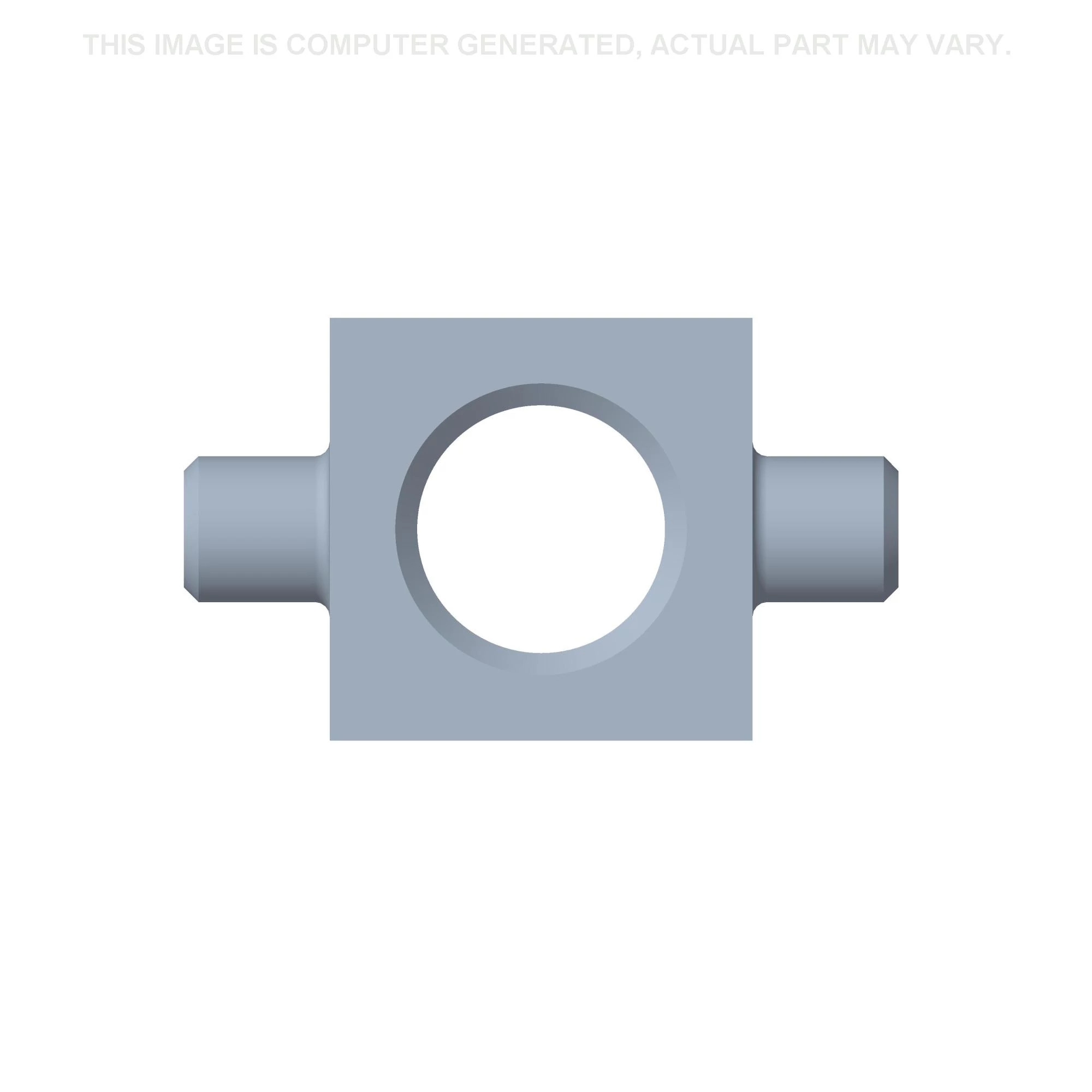 ADJUSTER | MILLER | EU | EN